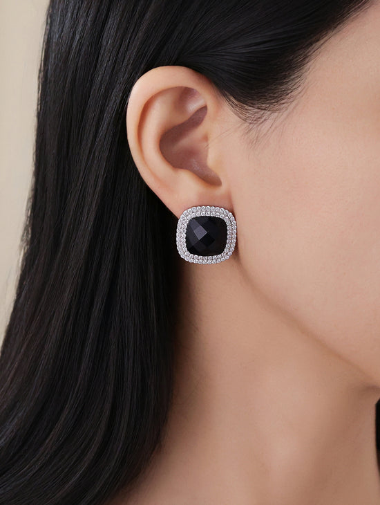 DILKASH EARRINGS