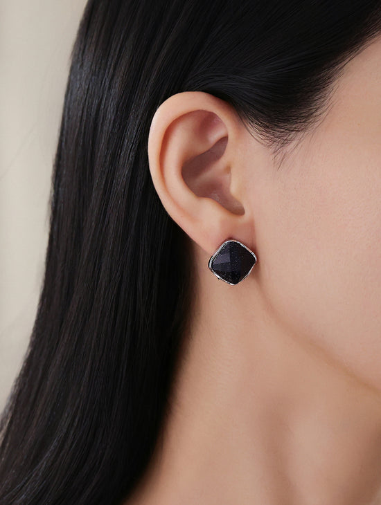 DILKASH EARRINGS