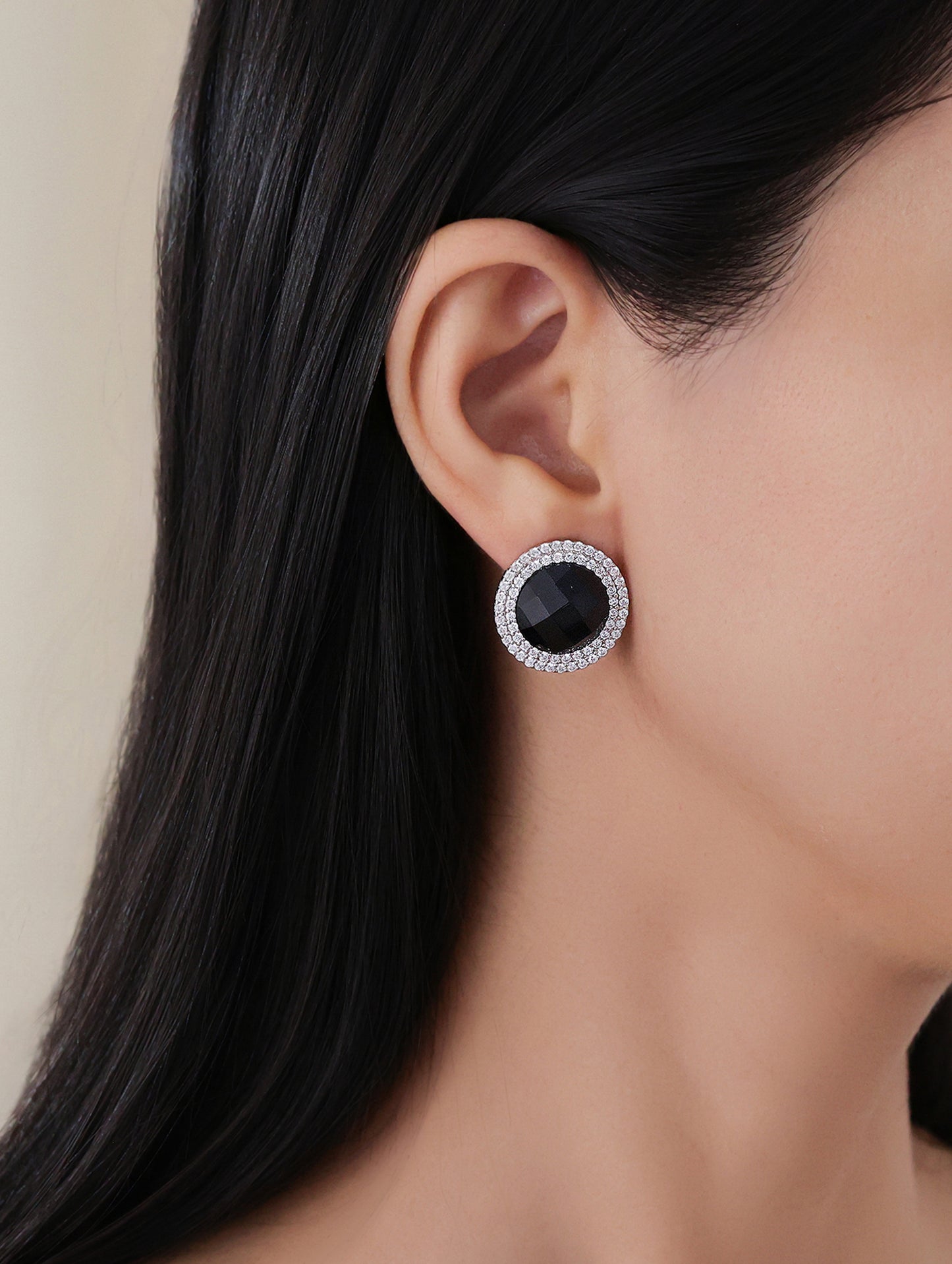 DILKASH EARRINGS
