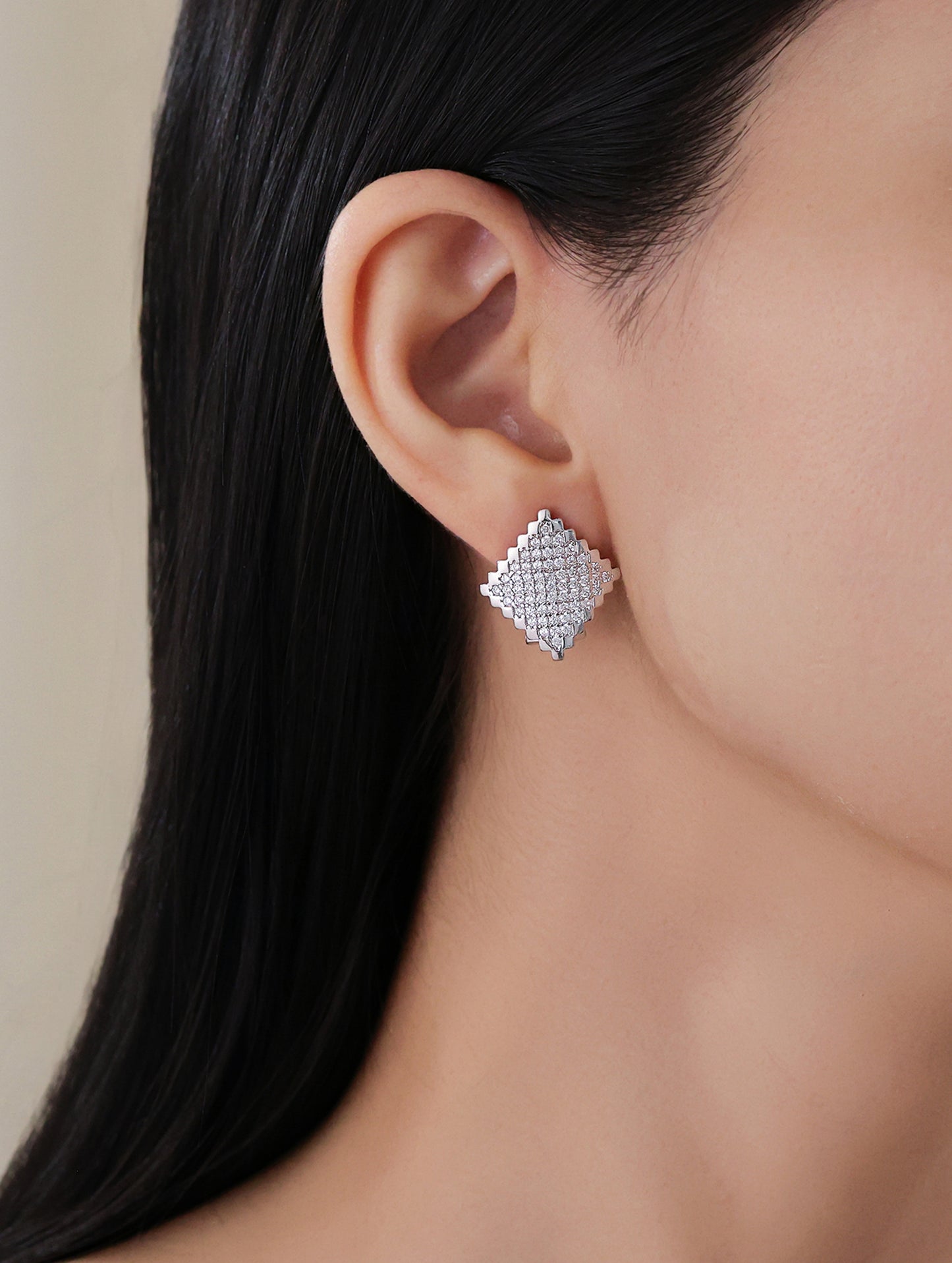 DILKASH EARRINGS