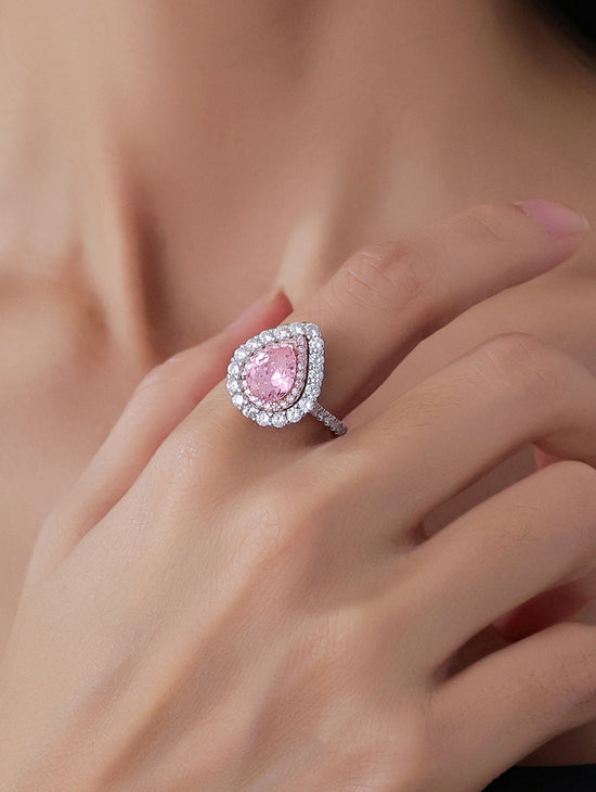 DILKASH RING