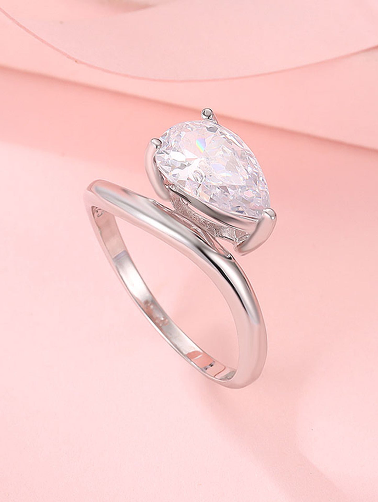 AAFREEN RING (STYLE 872)