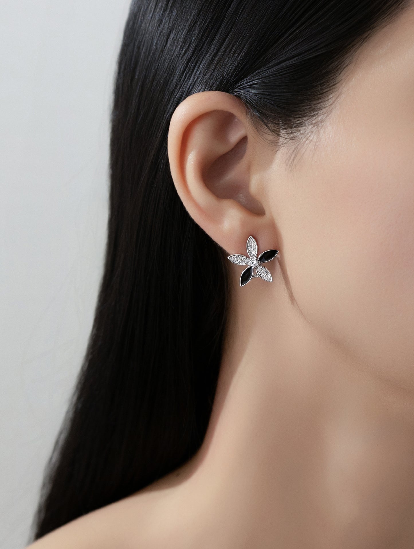 DILKASH EARRINGS