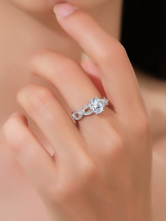 DILKASH RING