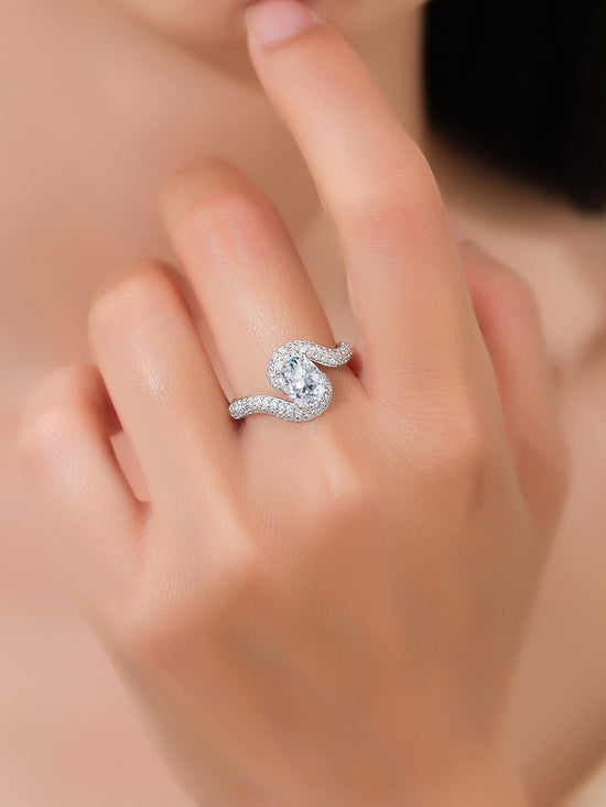 DILKASH RING
