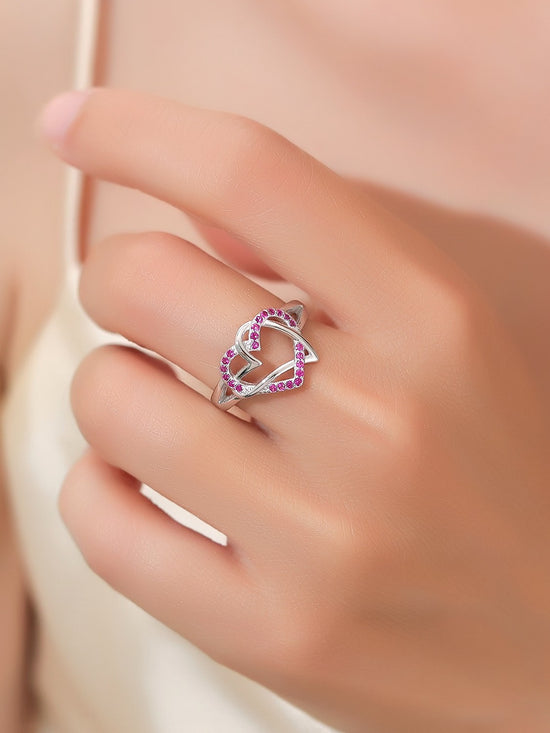 DILKASH RING