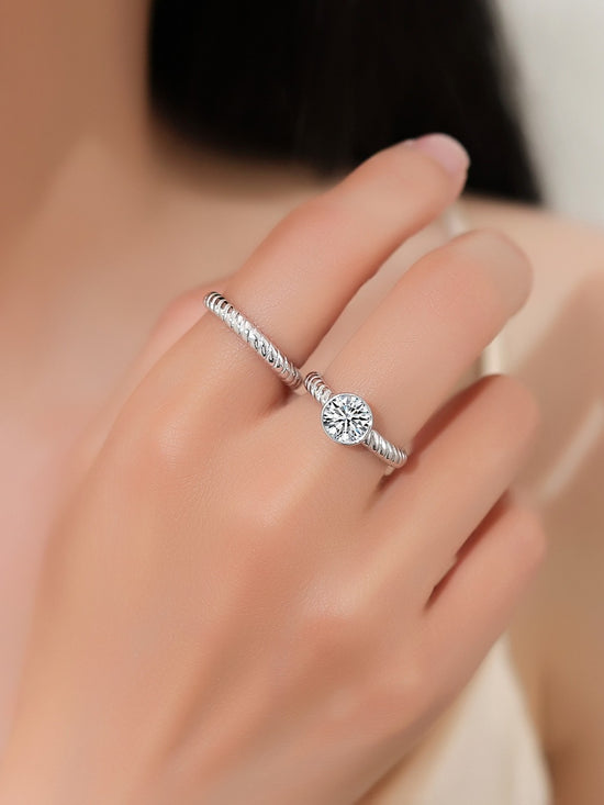 DILKASH RING