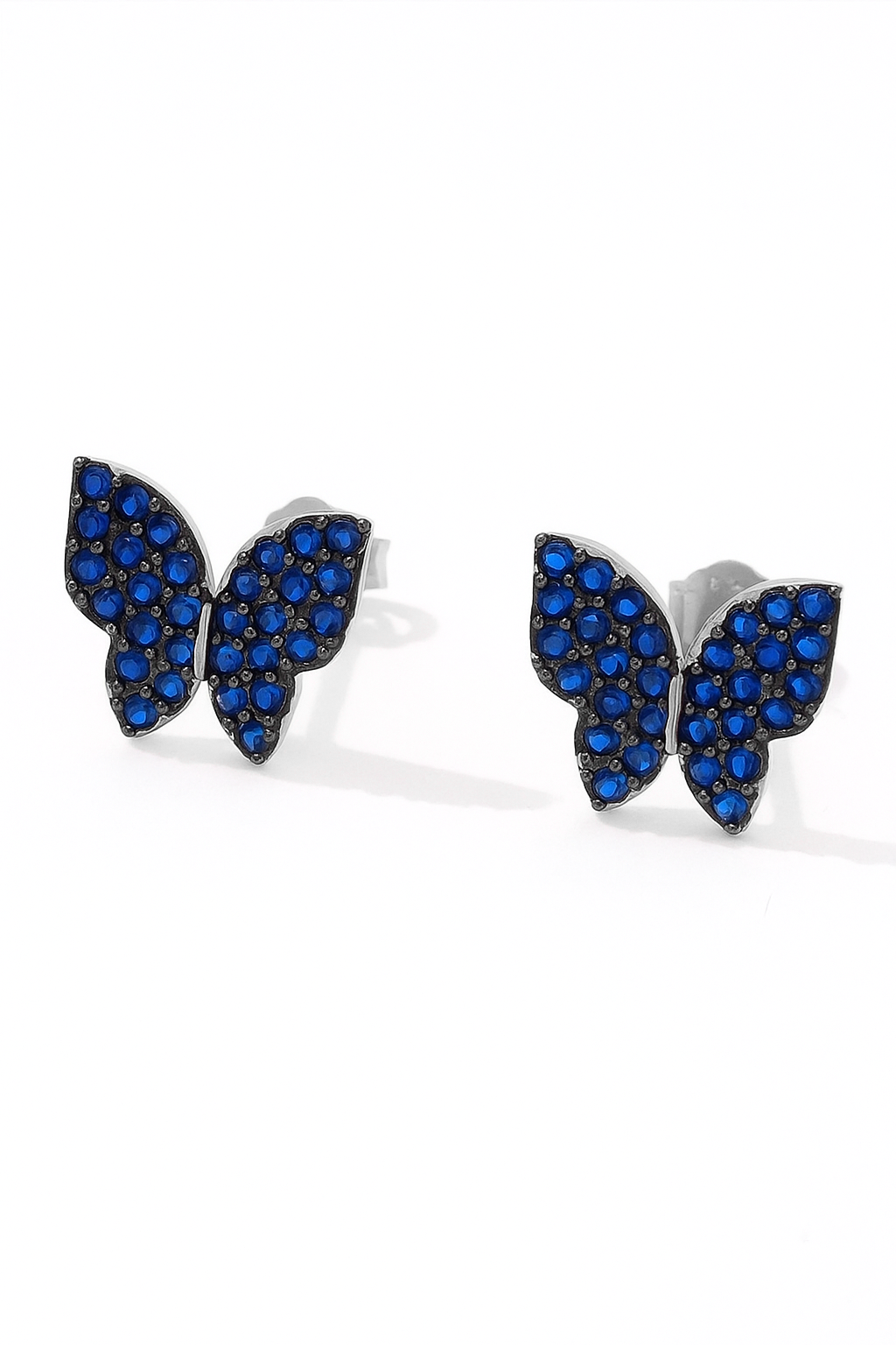AAFREEN EARRINGS (STYLE 15227)