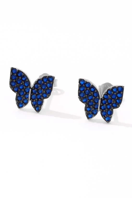 AAFREEN EARRINGS (STYLE 15227)
