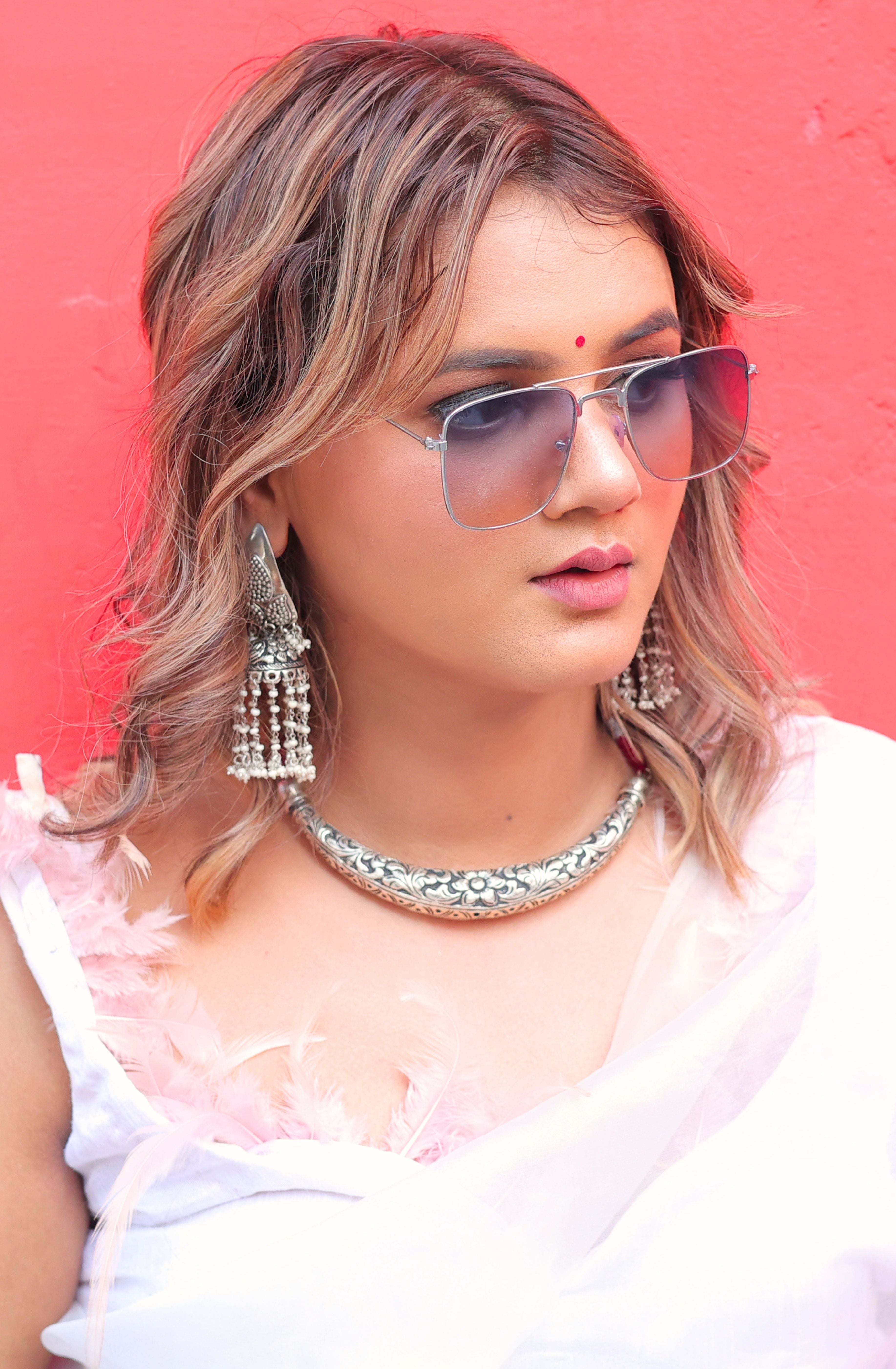 Ranishaa