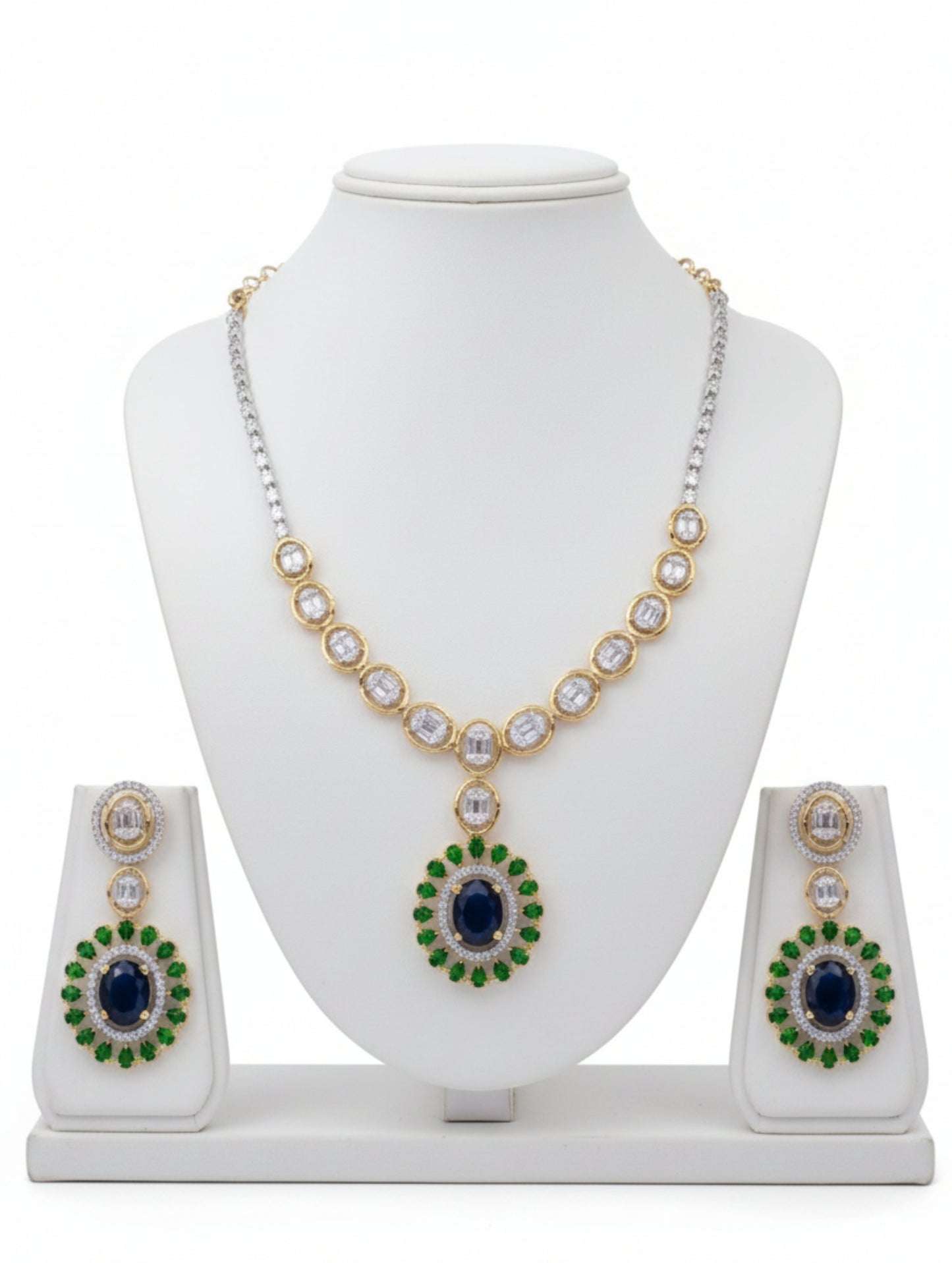 Premium Necklace