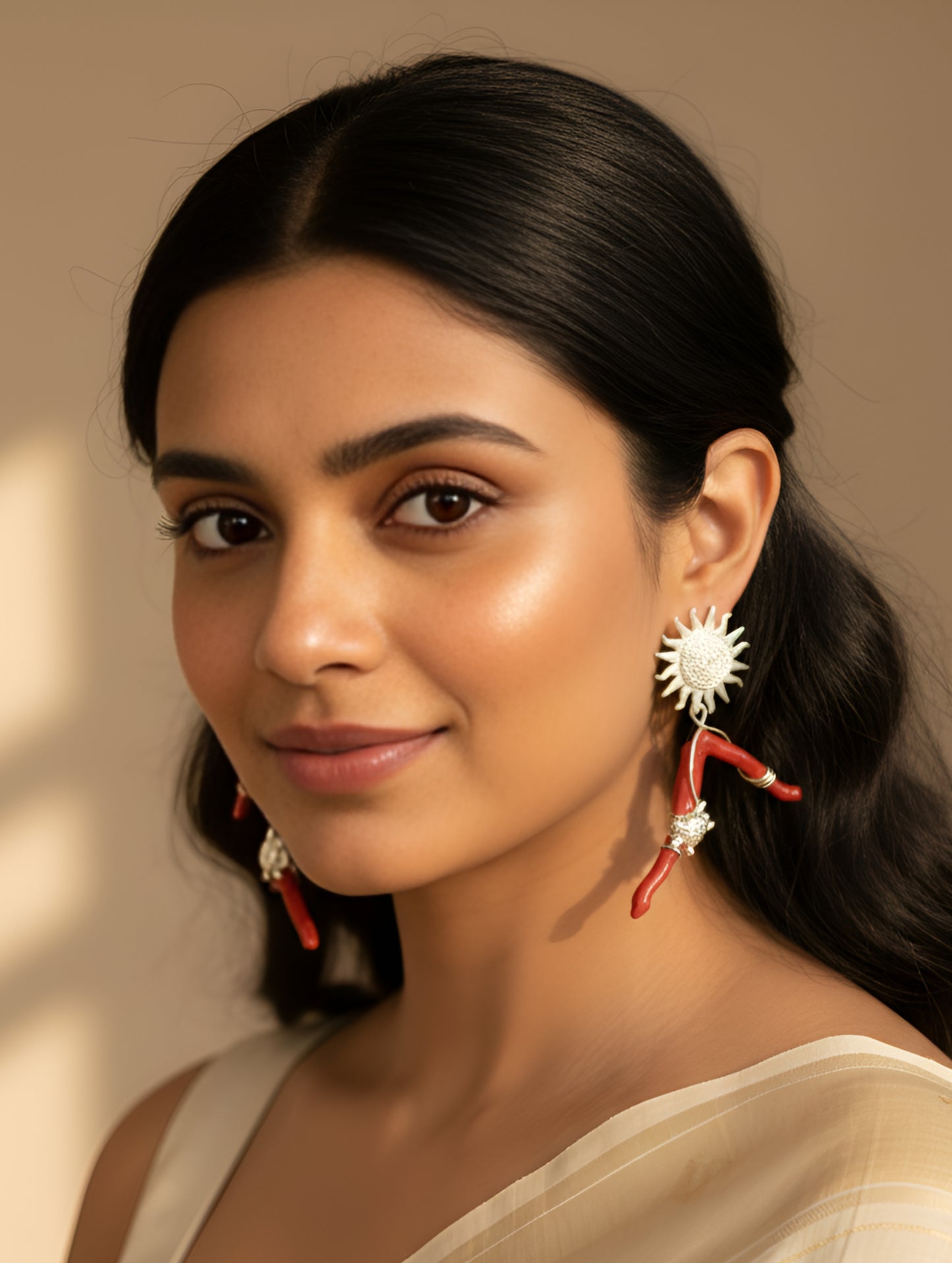 NAYAB EARRINGS (STYLE 953)