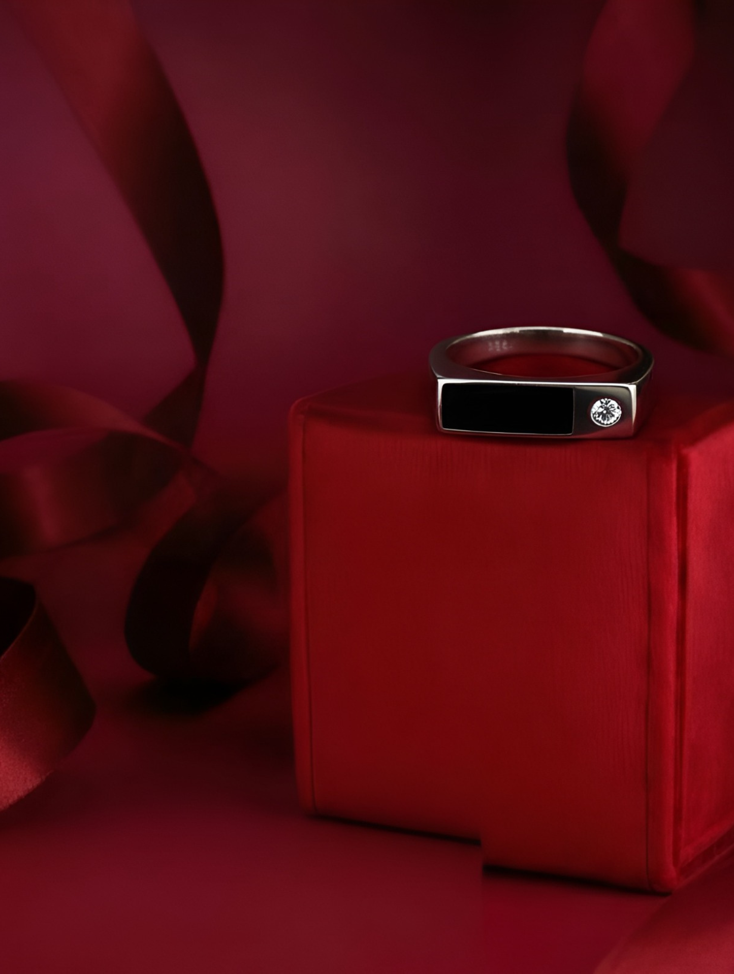 OBSIDIAN LINE GENTS BAND