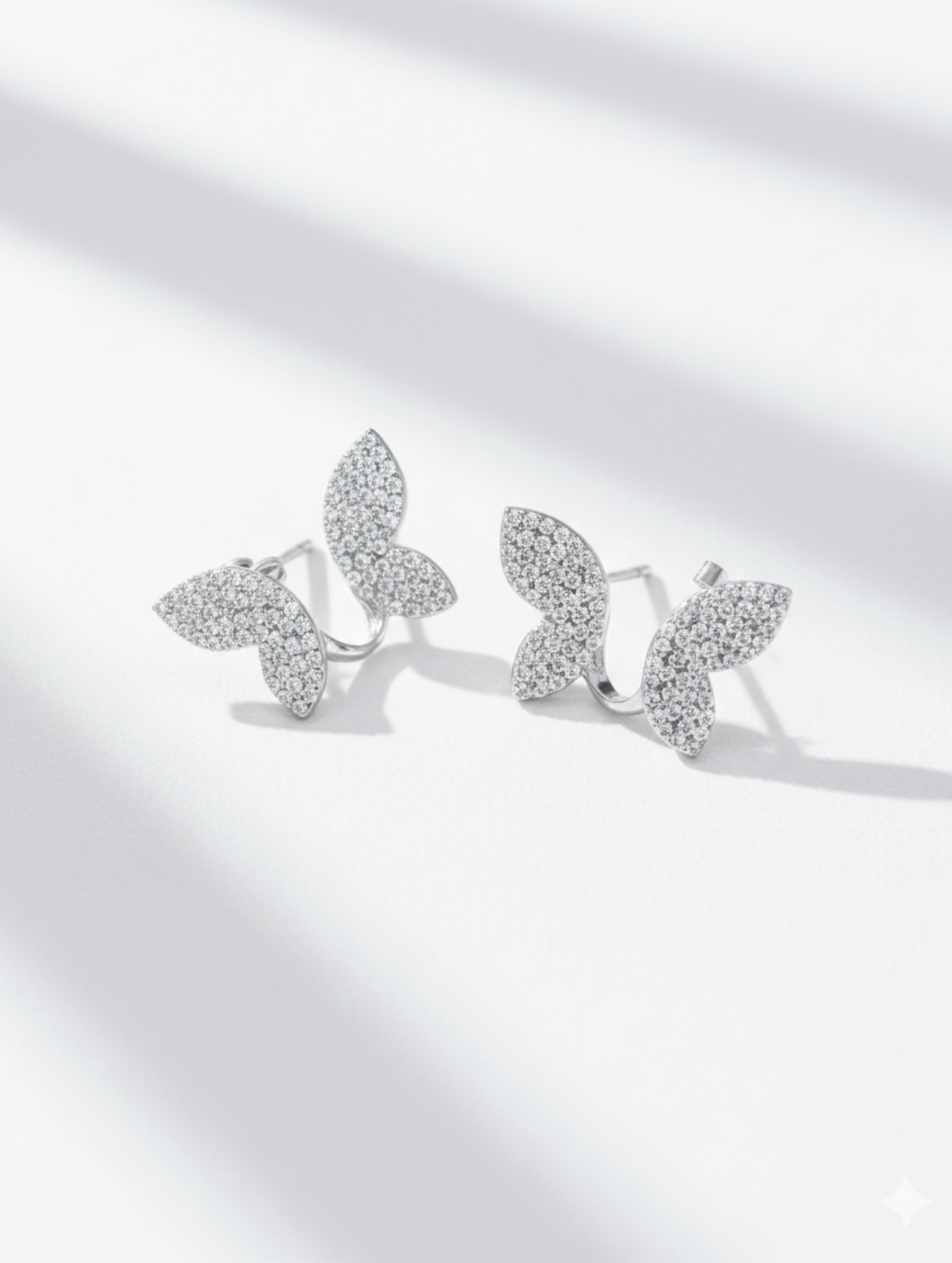 AAFREEN EARRINGS (STYLE 7075)