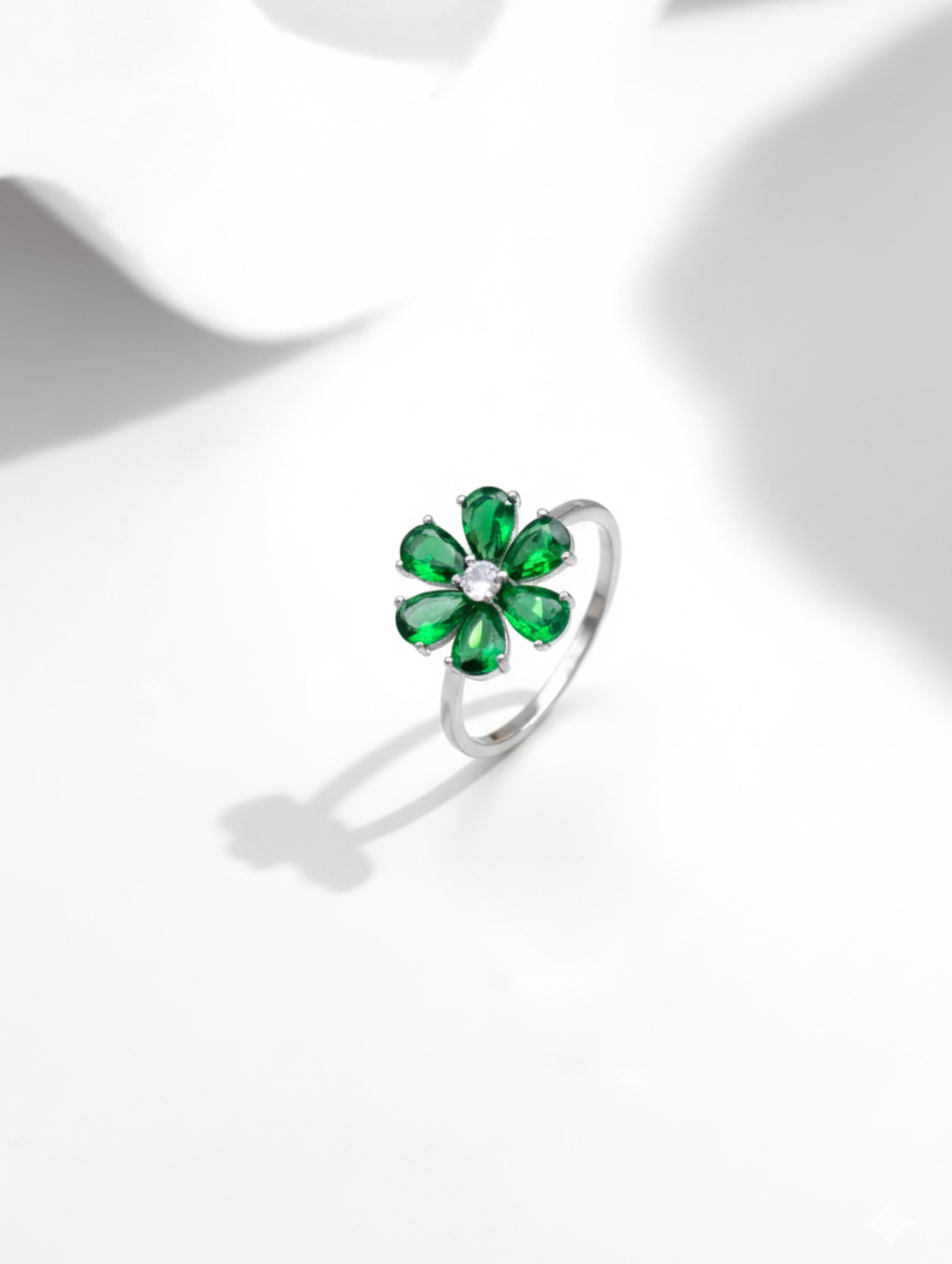 DILKASH RING (STYLE 35375)