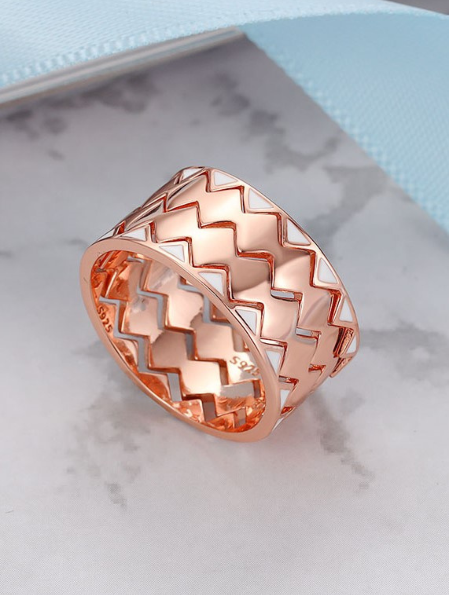 AAFREEN RING (STYLE 32864)