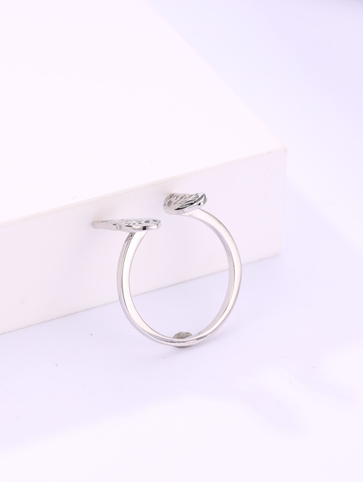 AAFREEN RING (STYLE 23244)