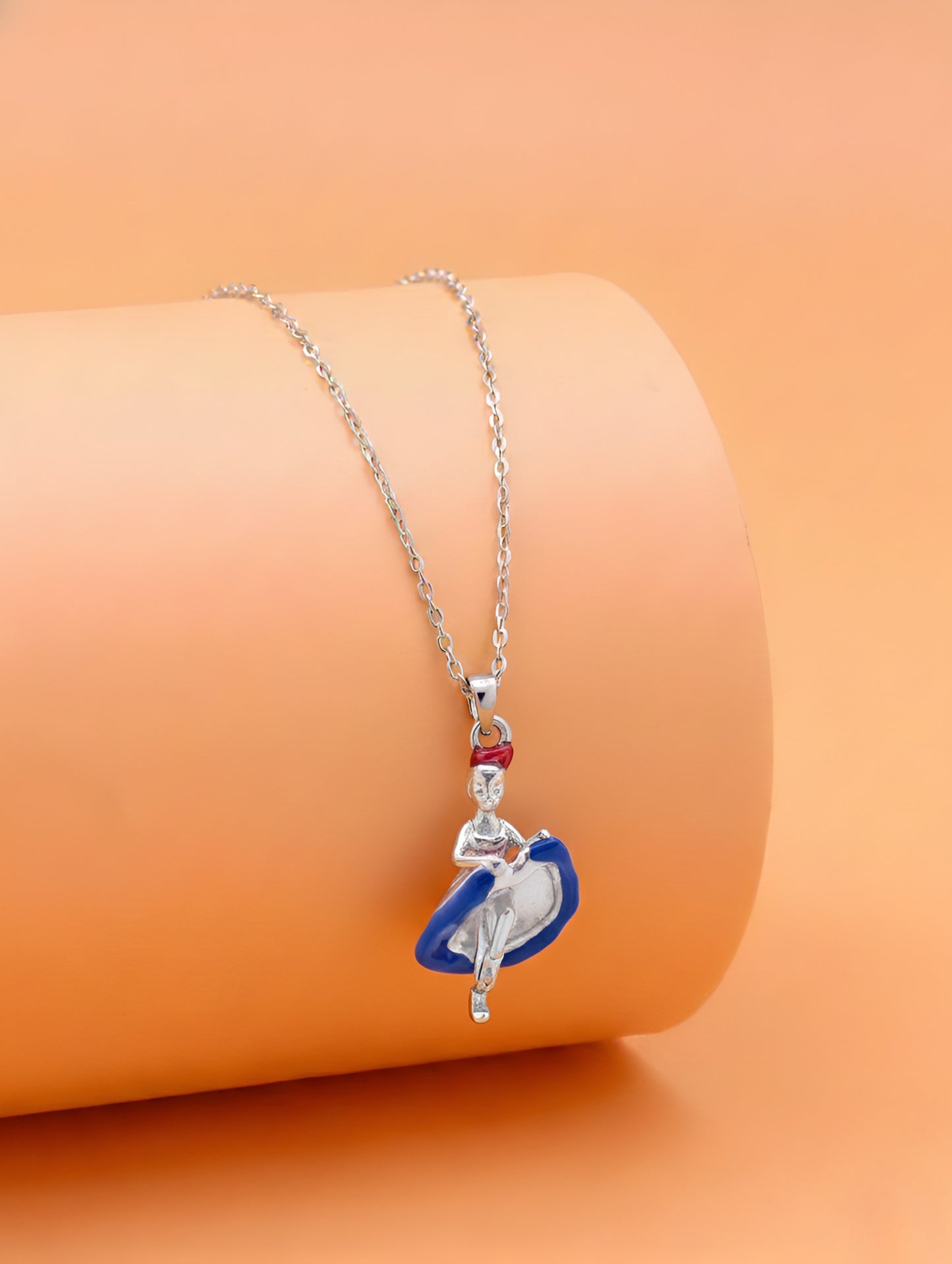 KIDS CHAIN