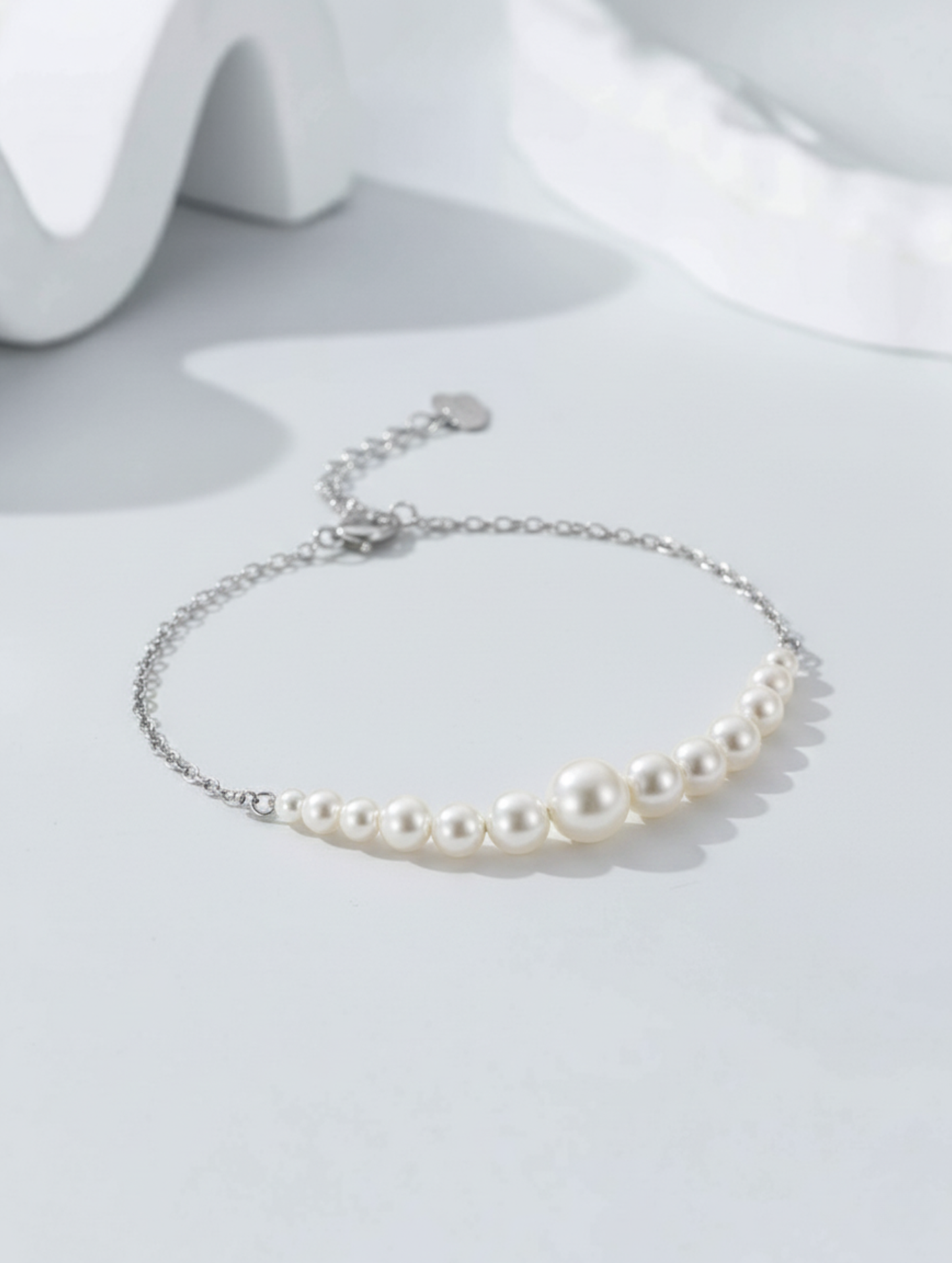 AAFREEN BRACELET (STYLE 15048)