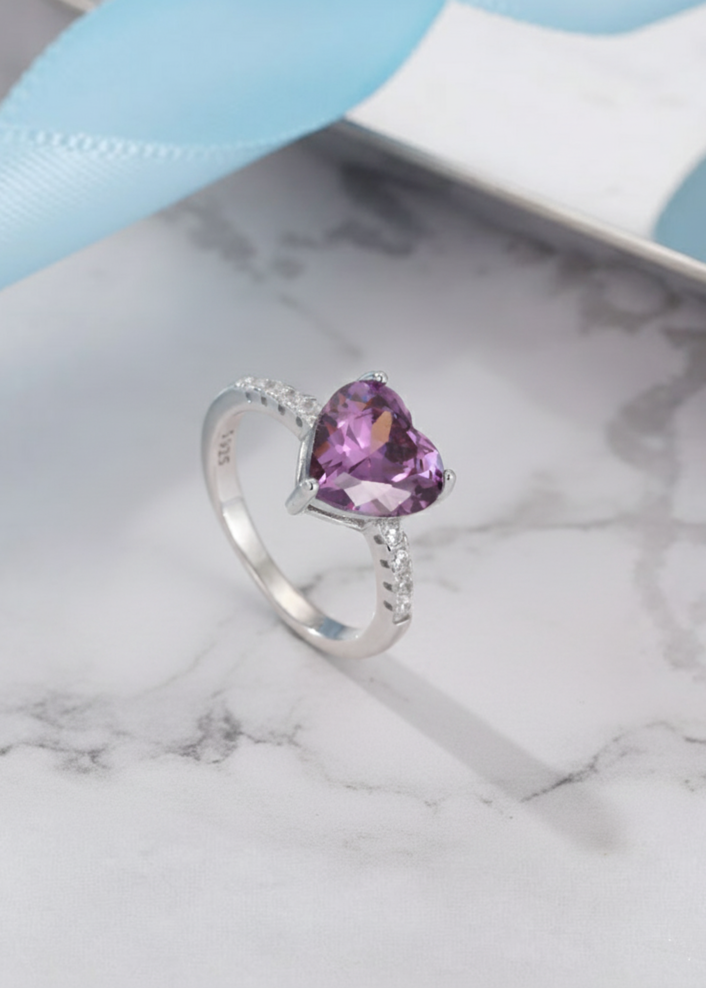 DILKASH RING (STYLE 26694)