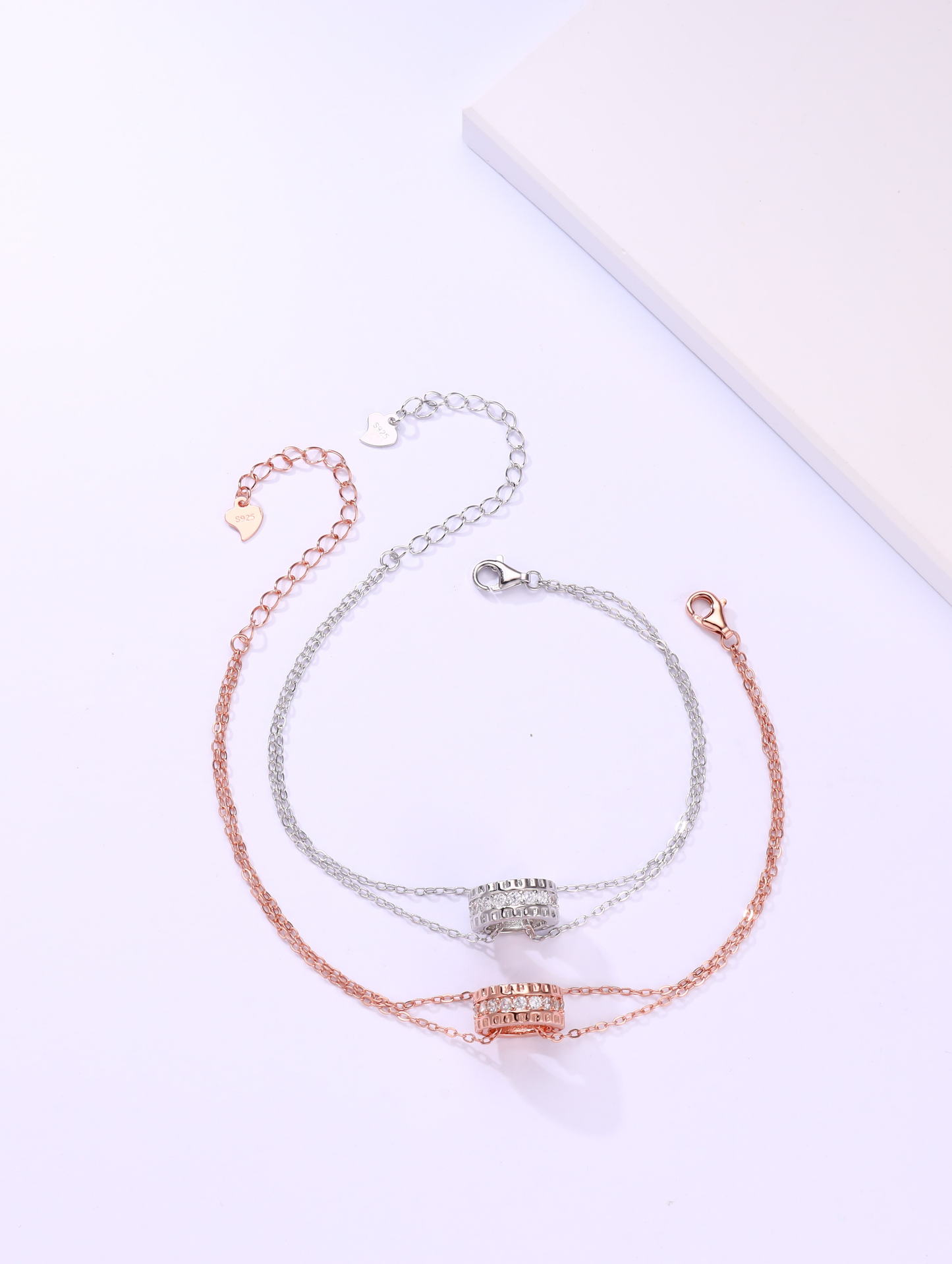 AAFREEN BRACELET (STYLE 10810)