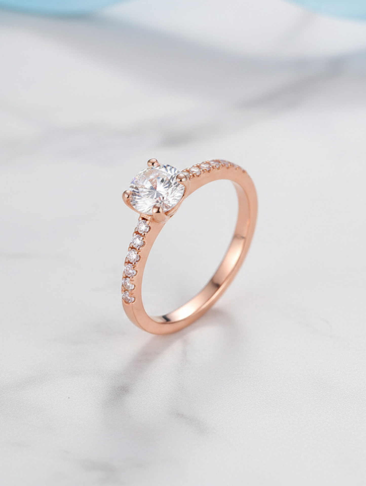 AAFREEN RING (STYLE 867)