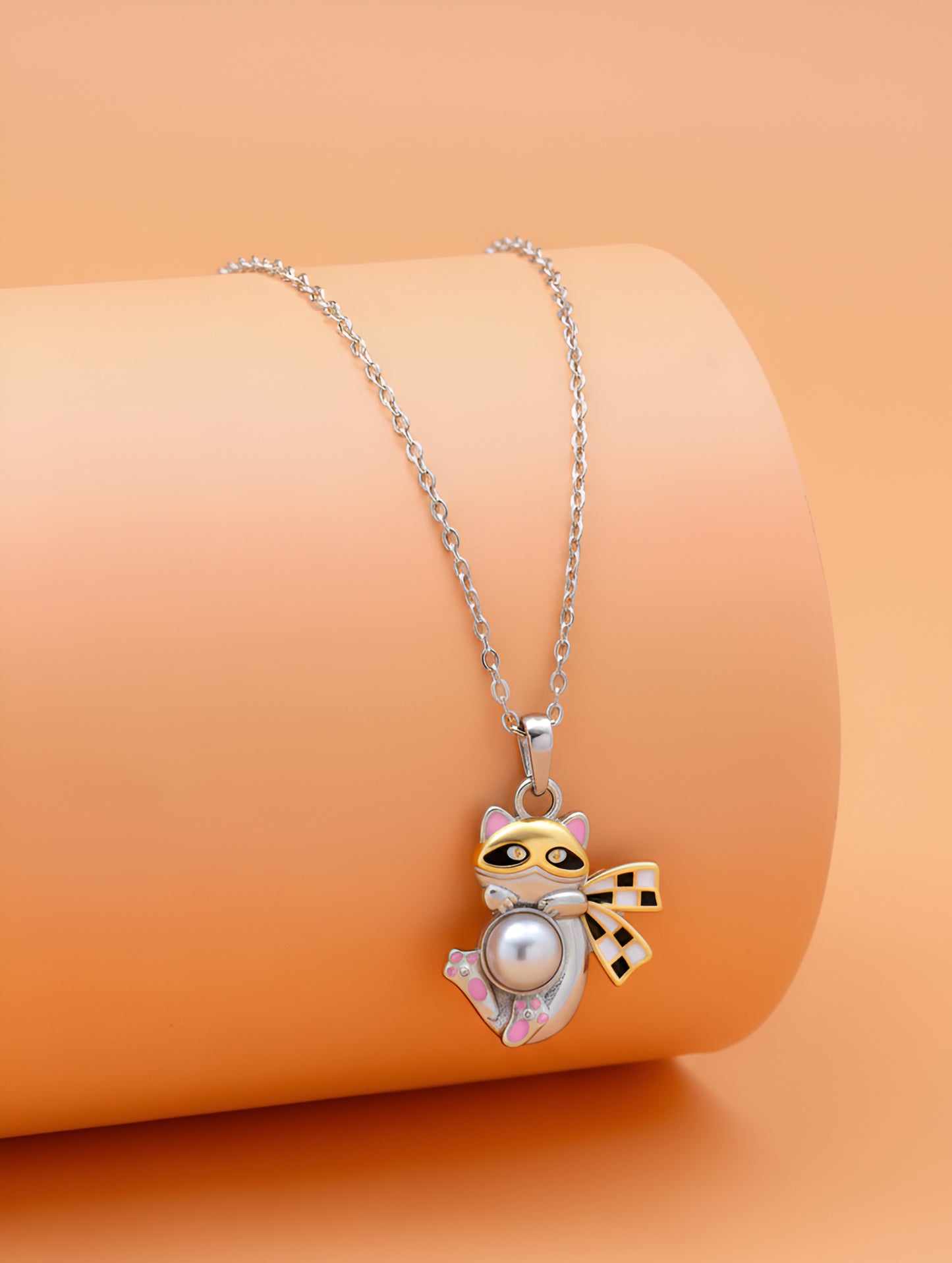 KIDS CHAIN