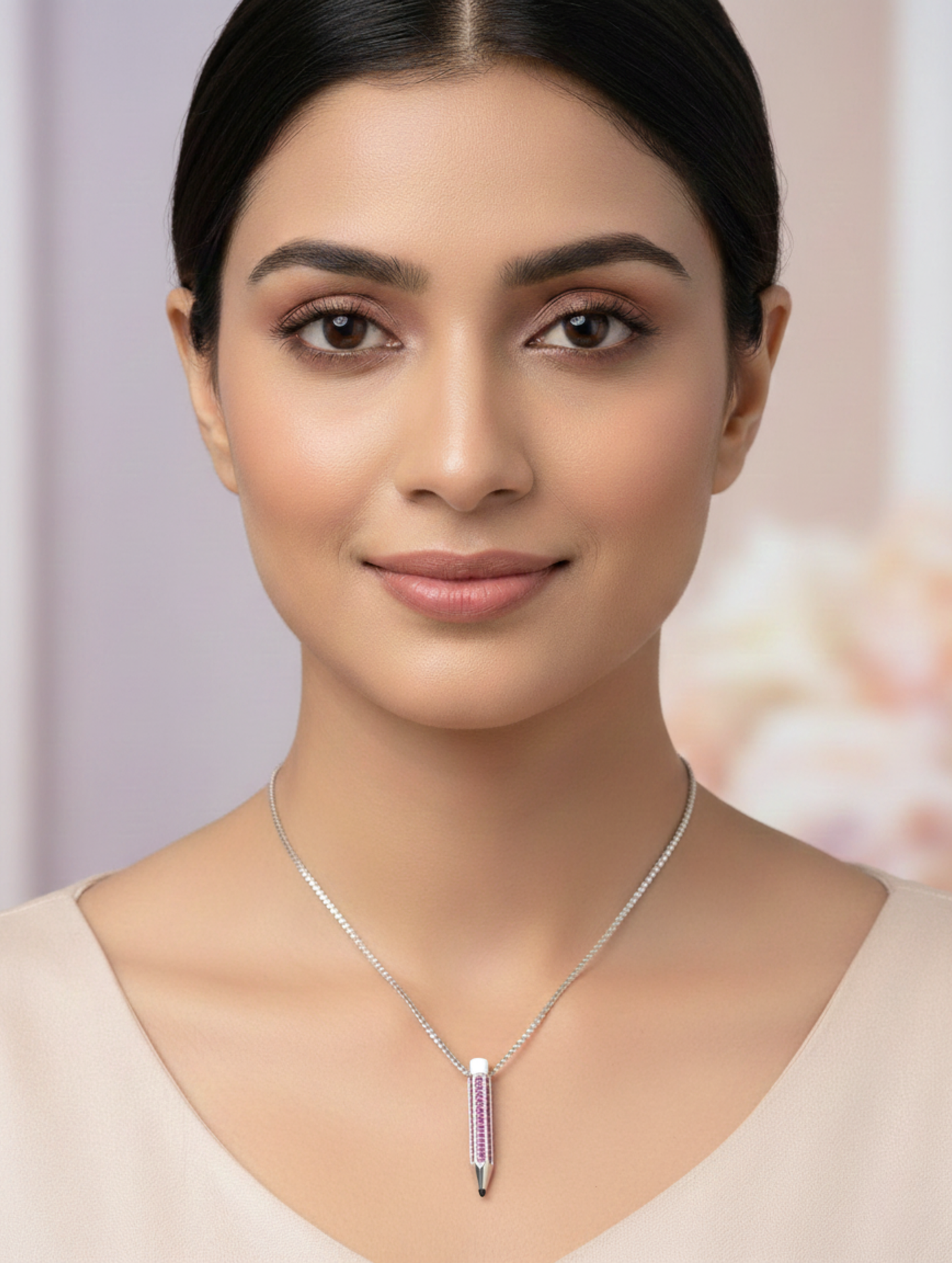 CHARM CHAIN