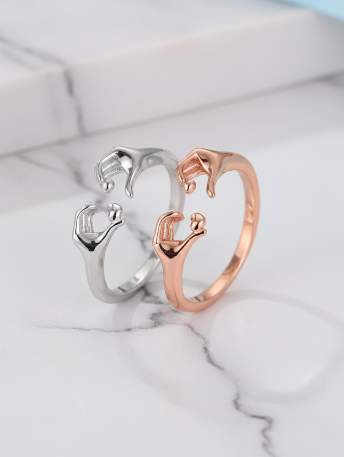 AAFREEN RING (STYLE 850)