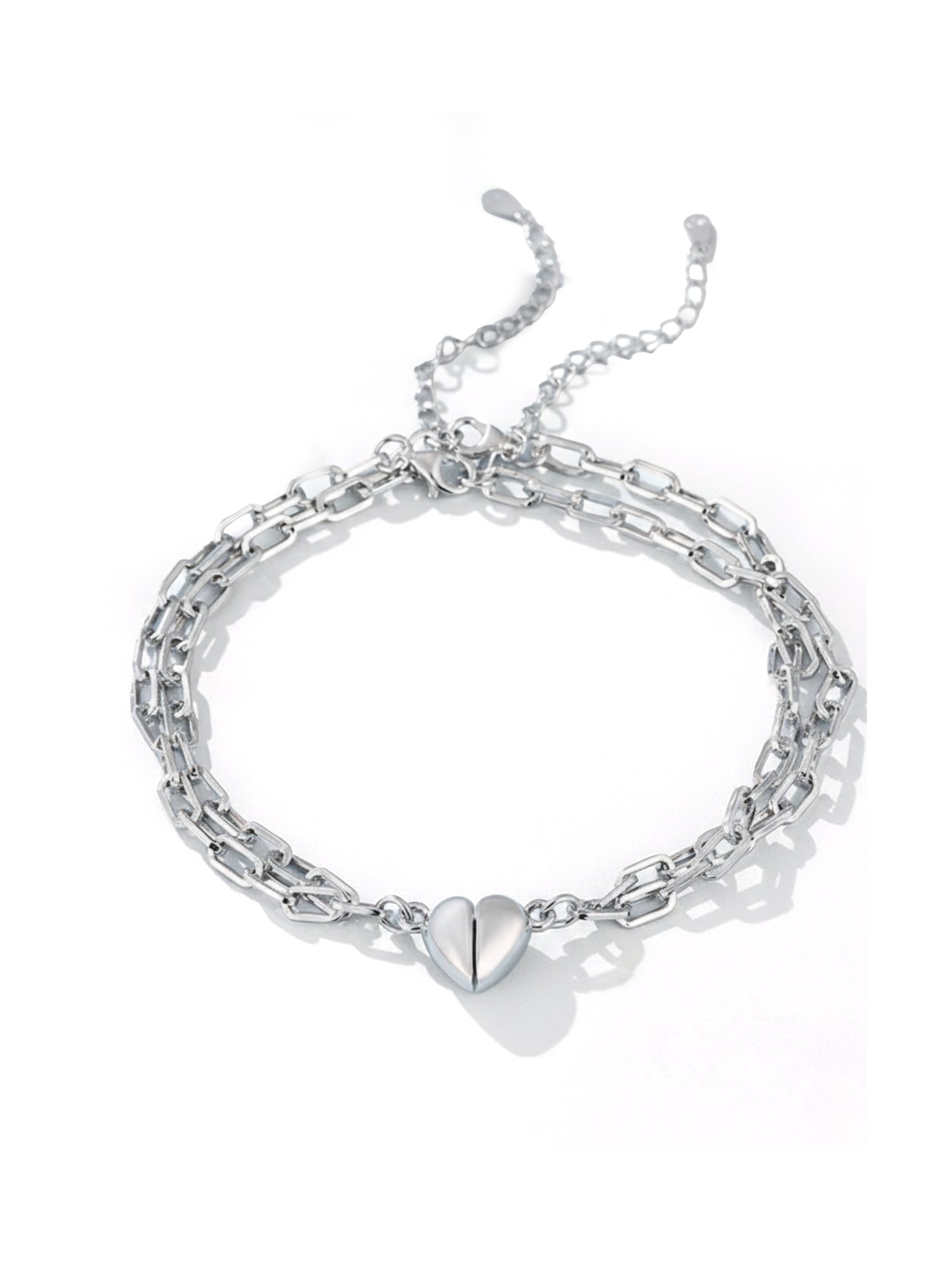 AAFREEN BRACELET (STYLE 16883)