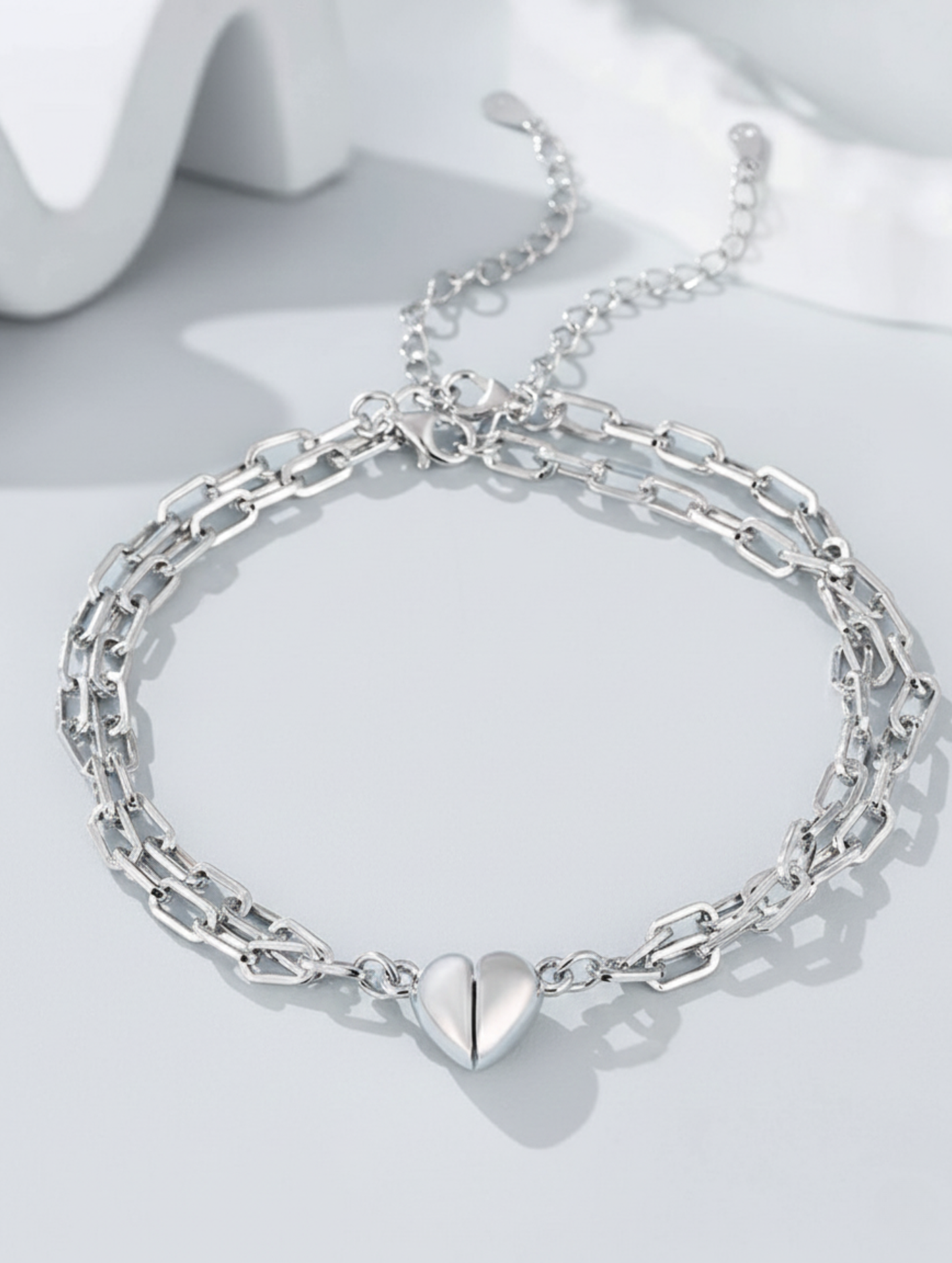 AAFREEN BRACELET (STYLE 16883)