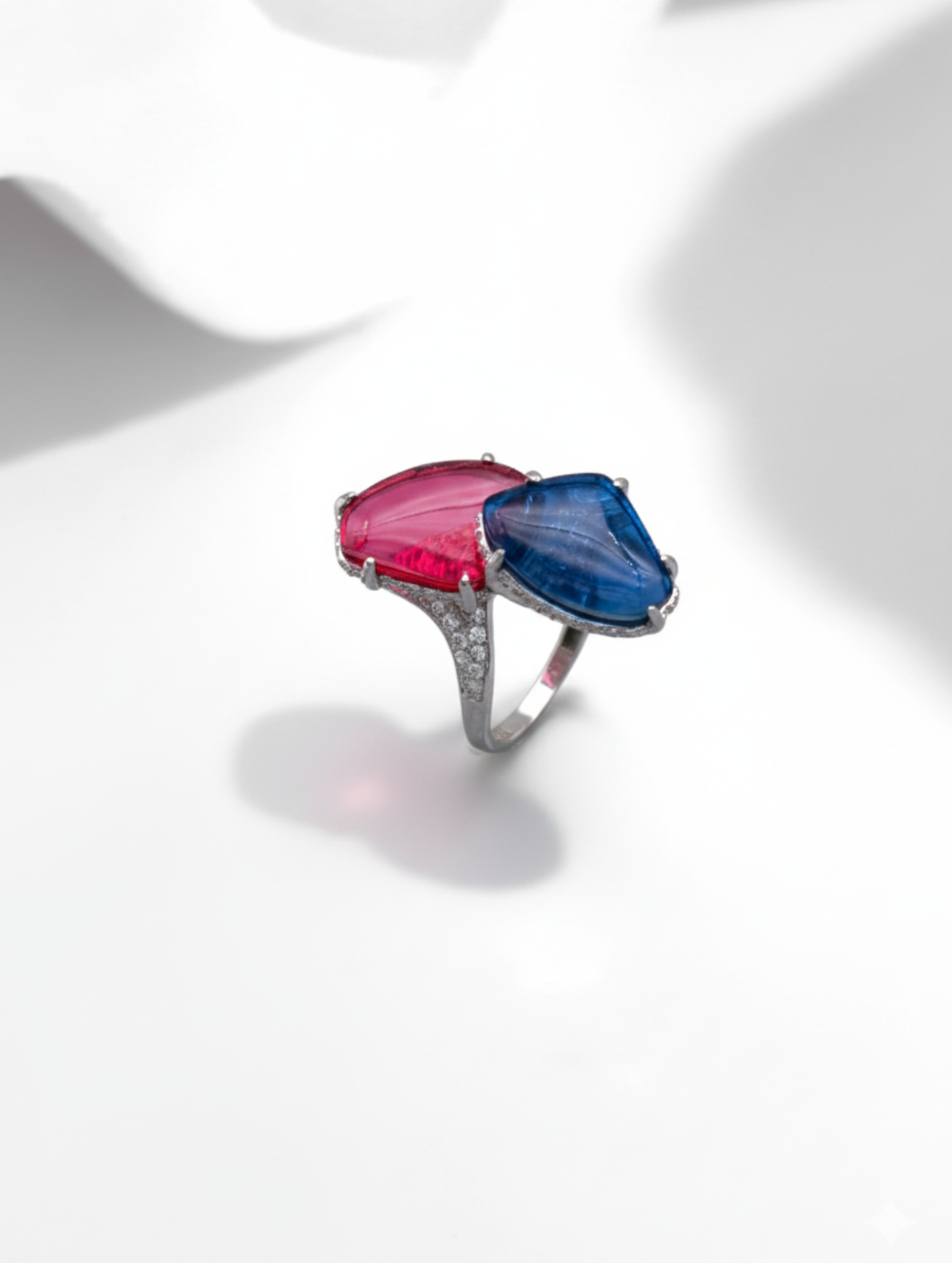 DILKASH RING (STYLE 35369)