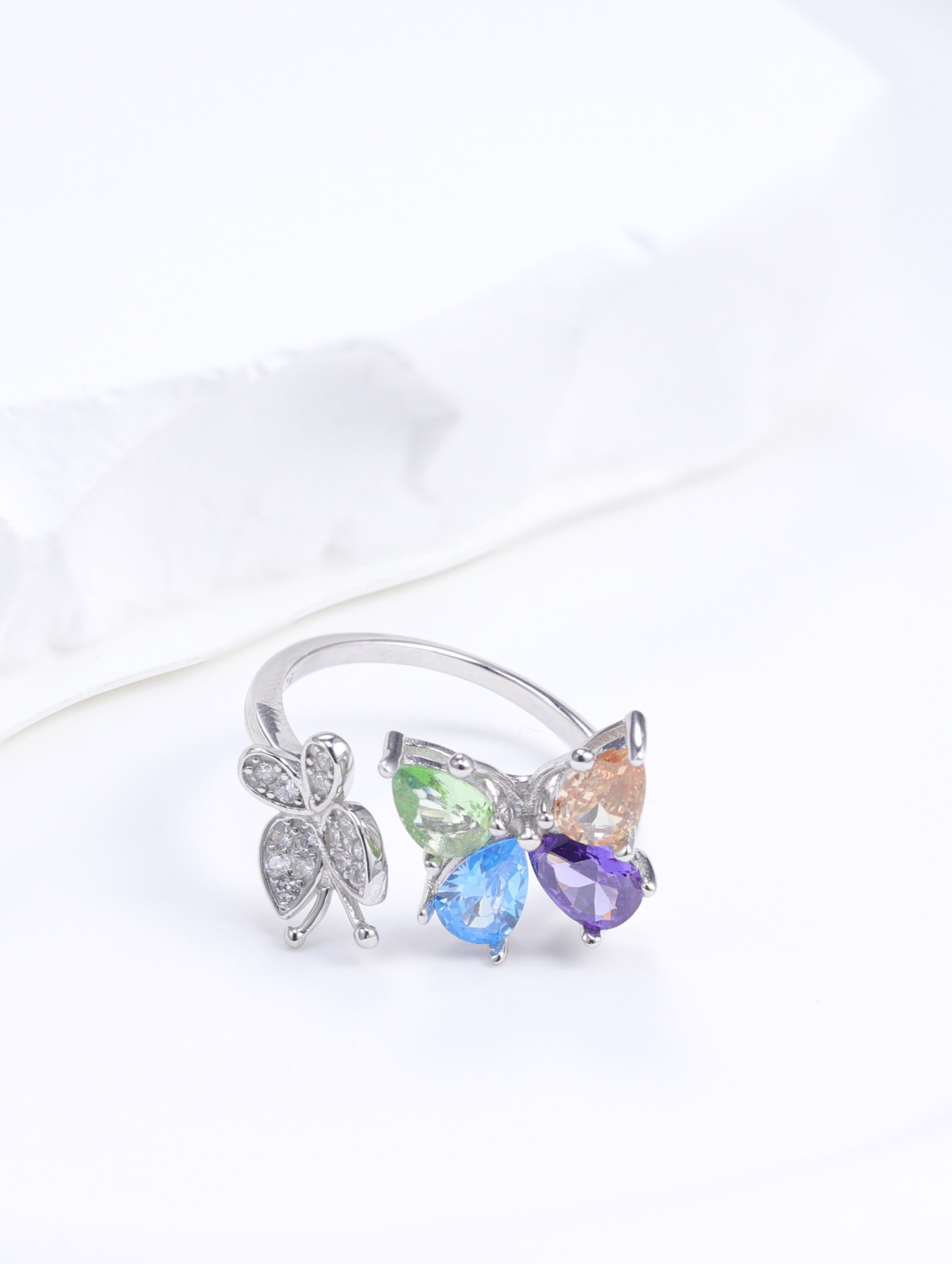 AAFREEN RING (STYLE 26526)