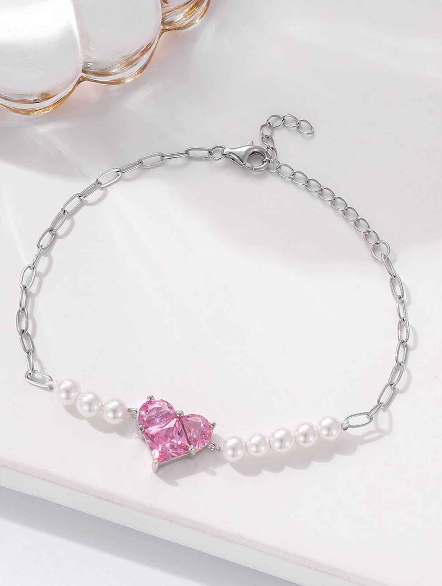 DILKASH BRACELET (STYLE 10102)