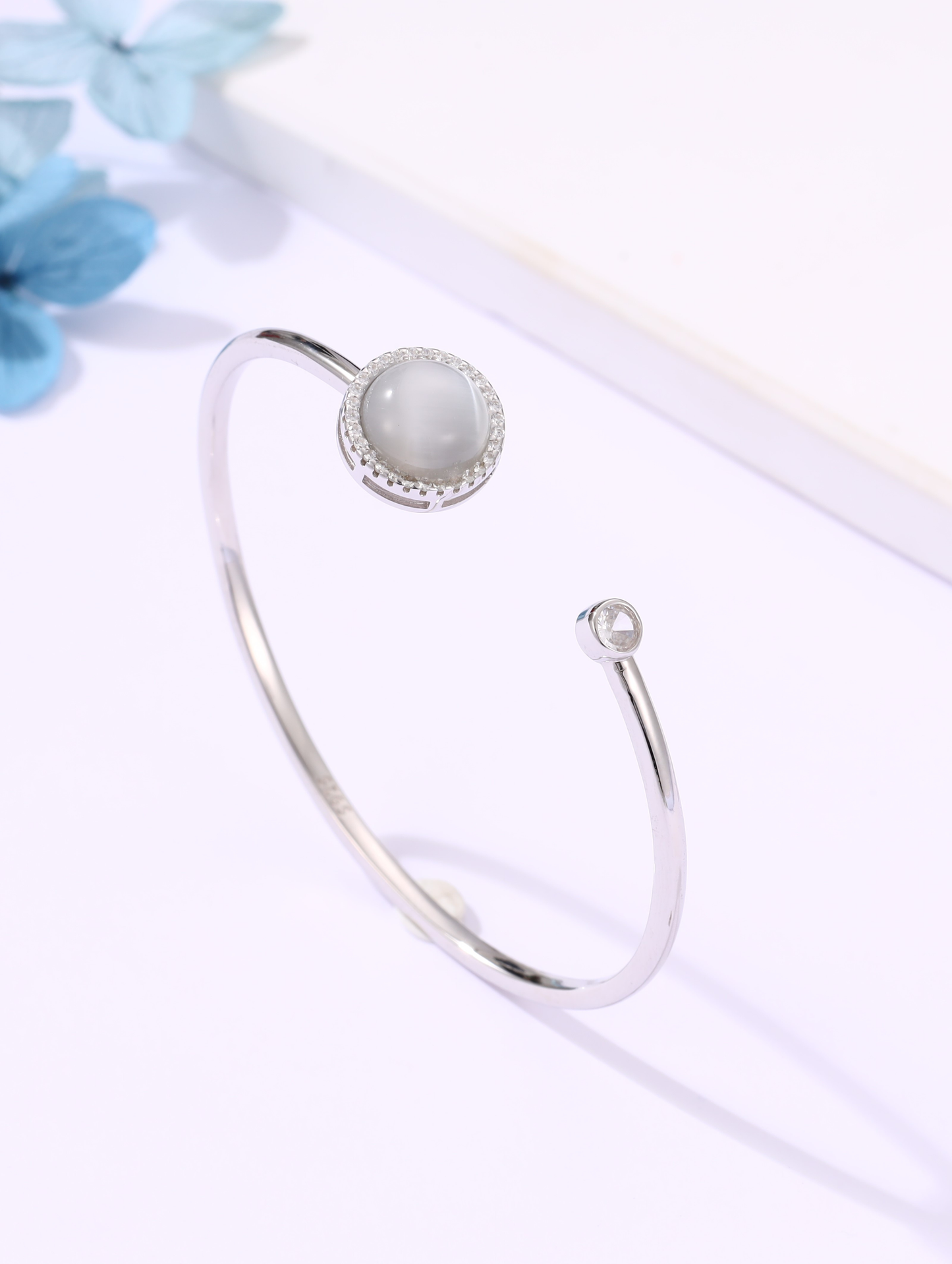 AAFREEN BRACELET (STYLE 12817)