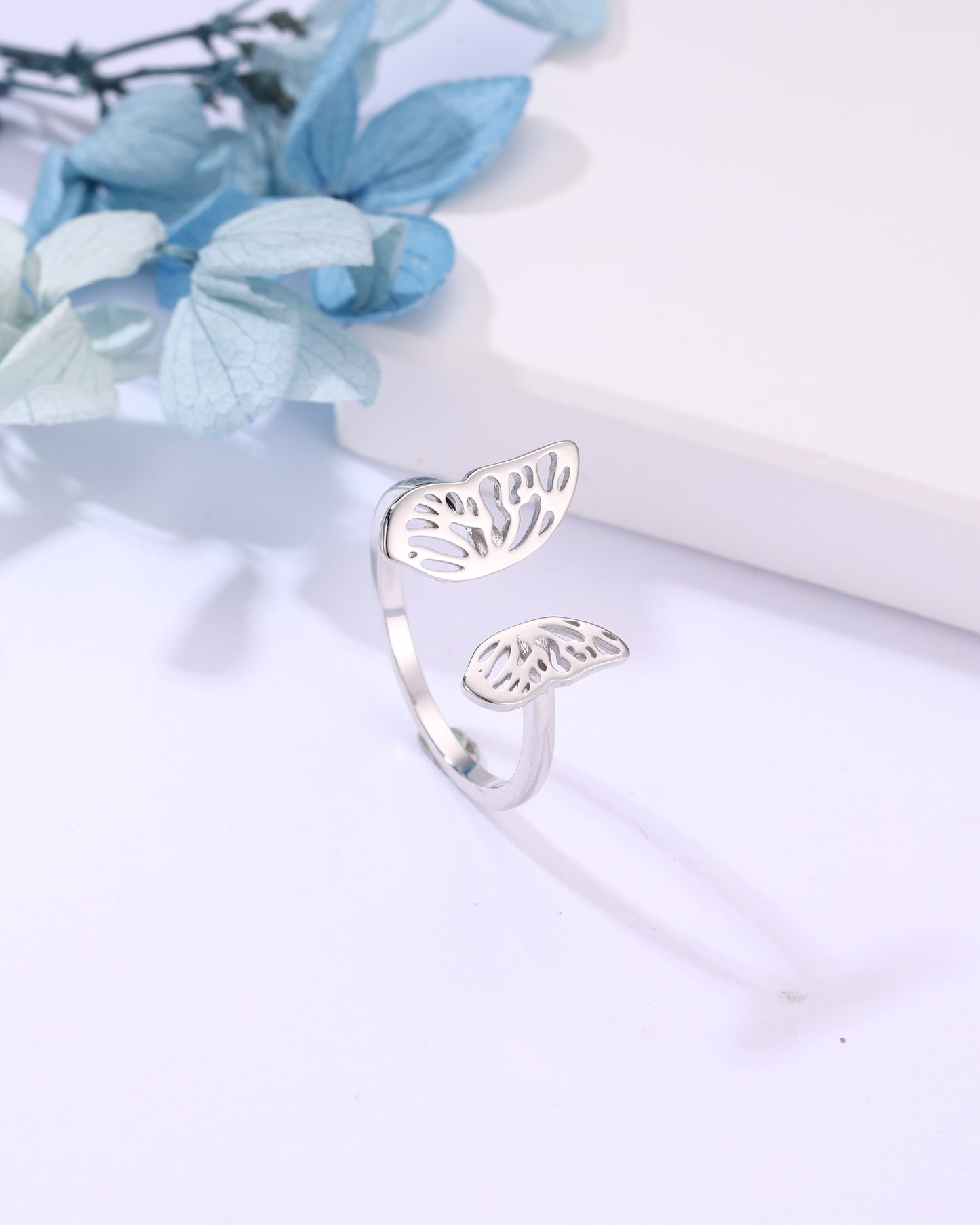 AAFREEN RING (STYLE 23244)