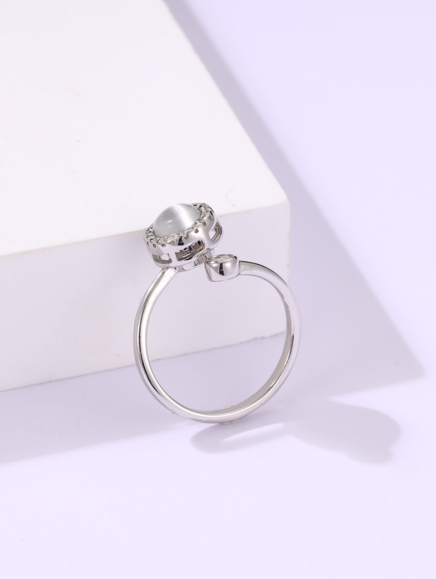 AAFREEN RING(STYLE 26243)