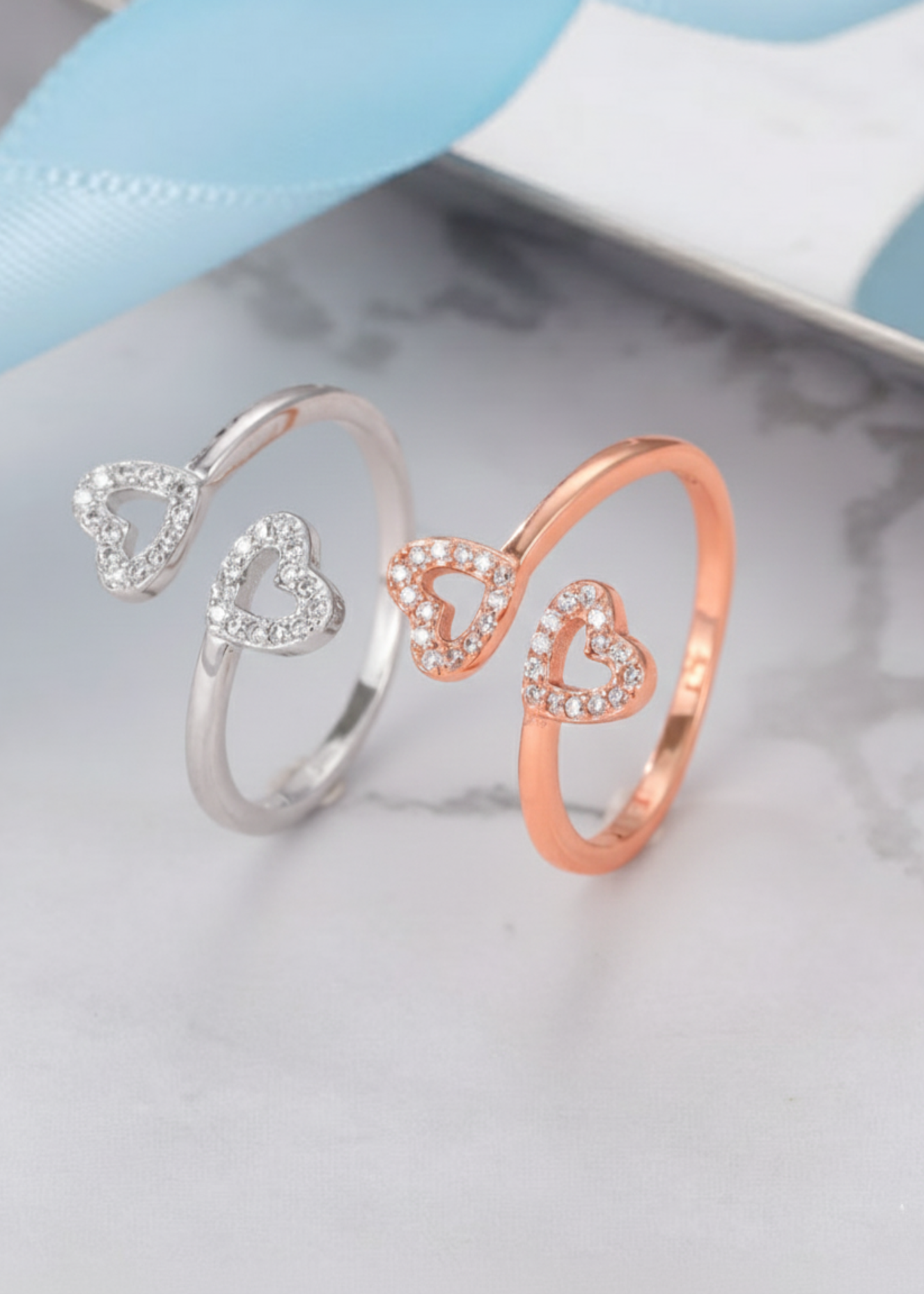 AAFREEN RING (STYLE 26543)