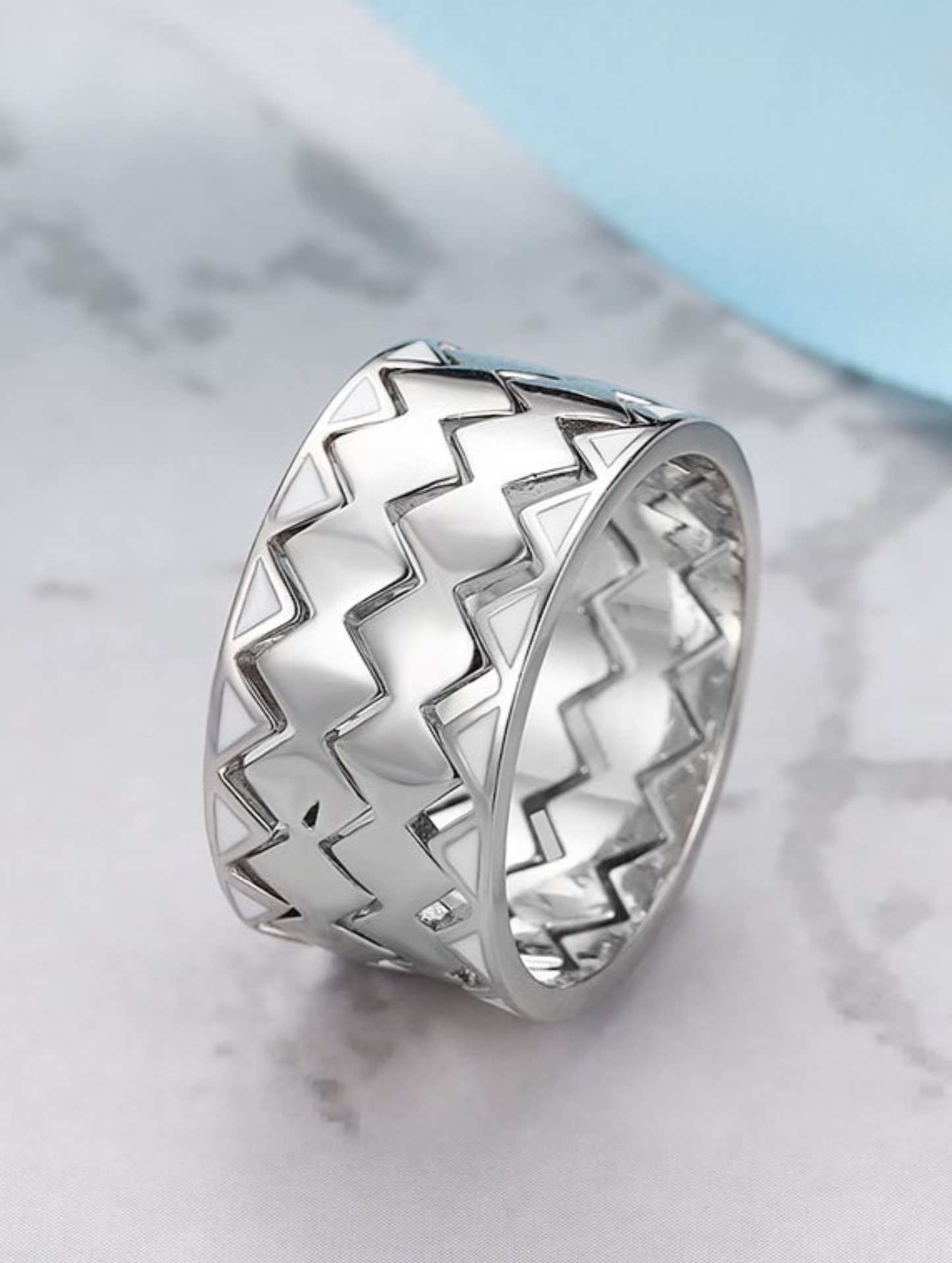 AAFREEN RING (STYLE 32864)