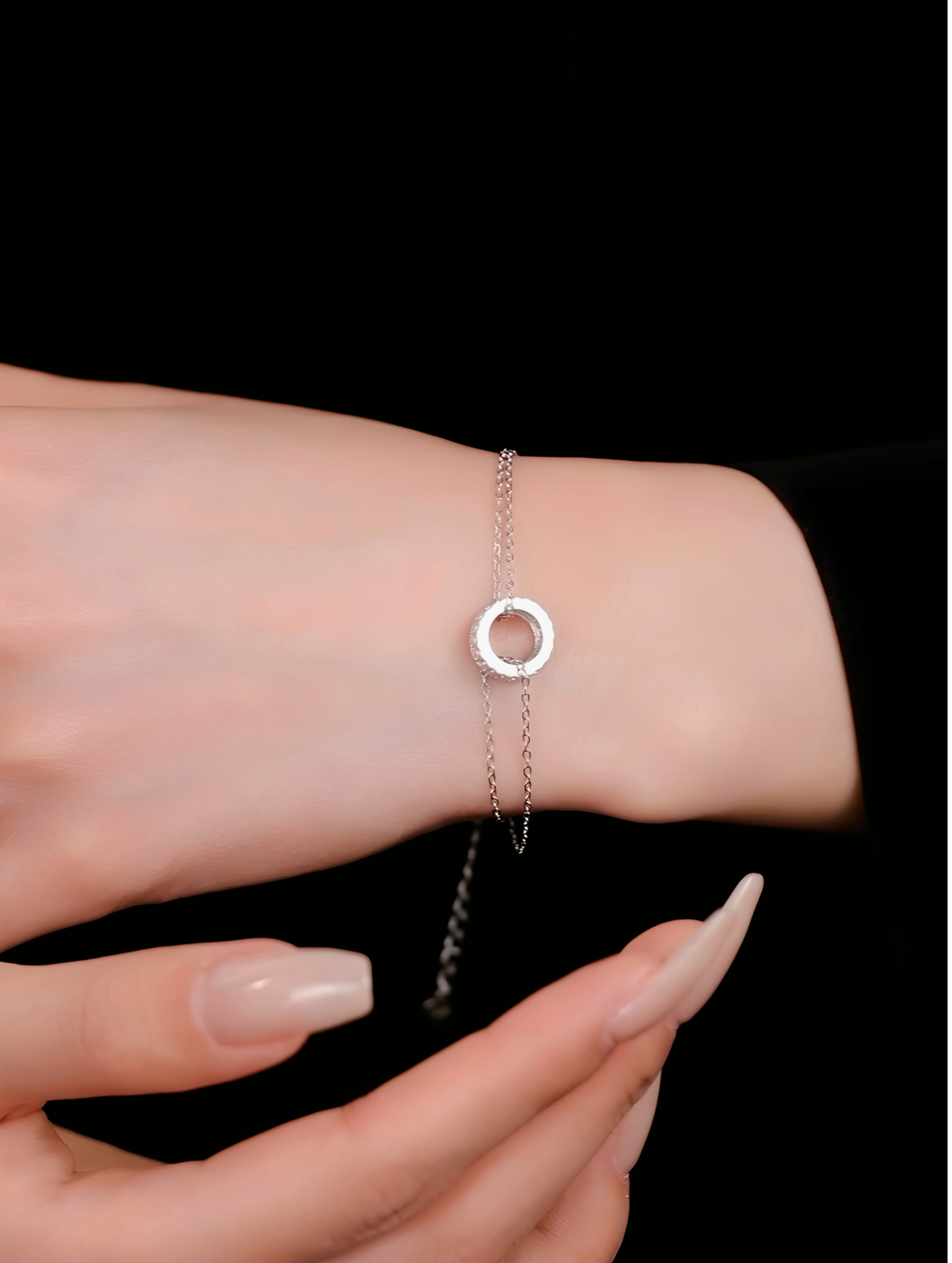 AAFREEN BRACELET (STYLE 10810)