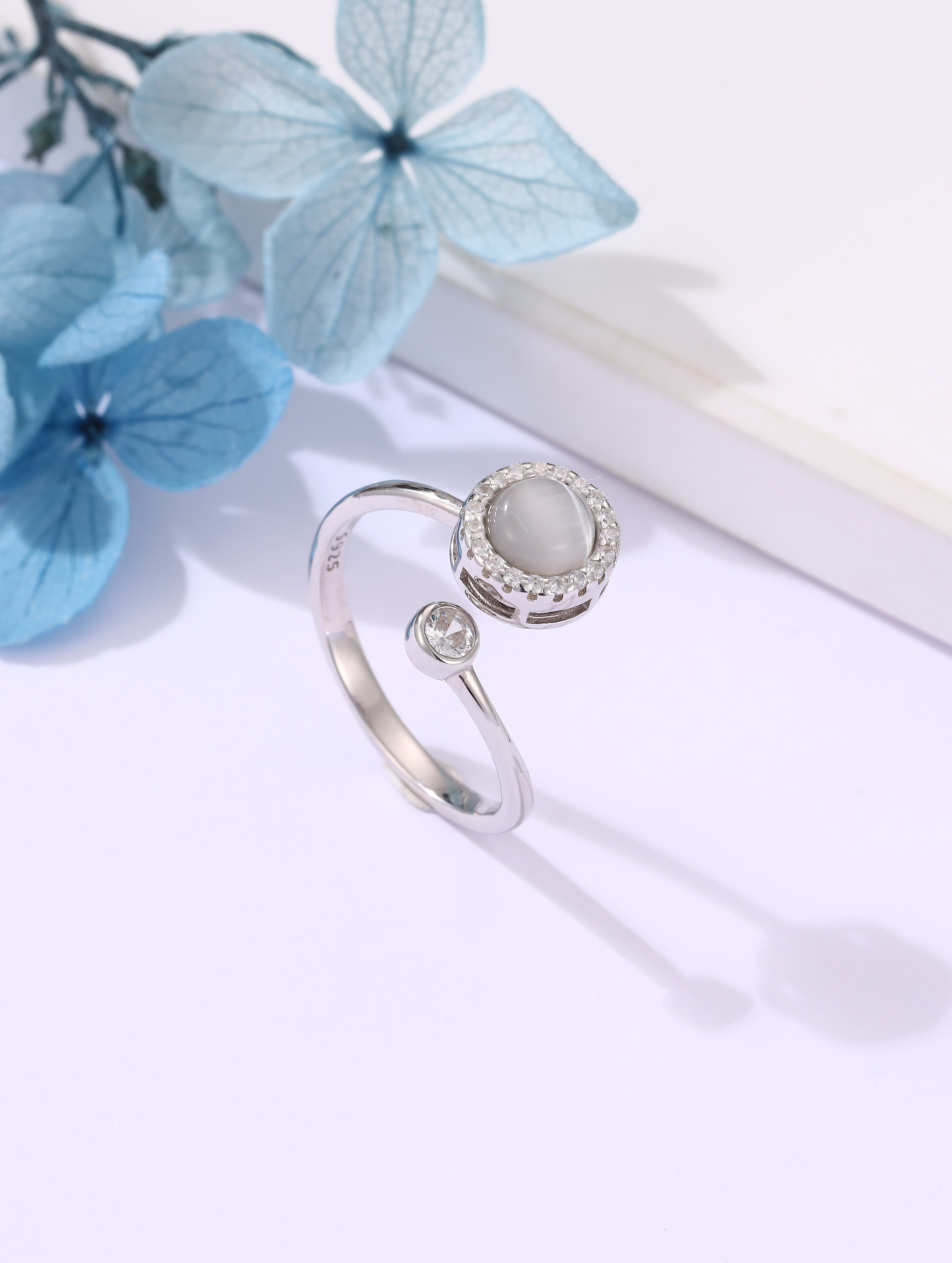 AAFREEN RING(STYLE 26243)