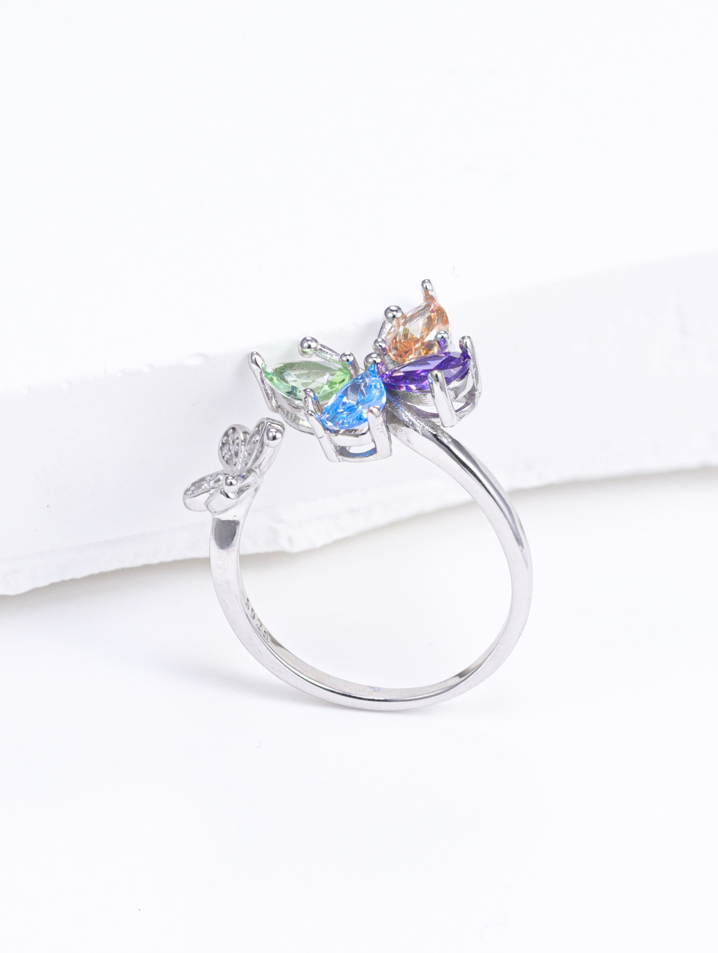 AAFREEN RING (STYLE 26526)