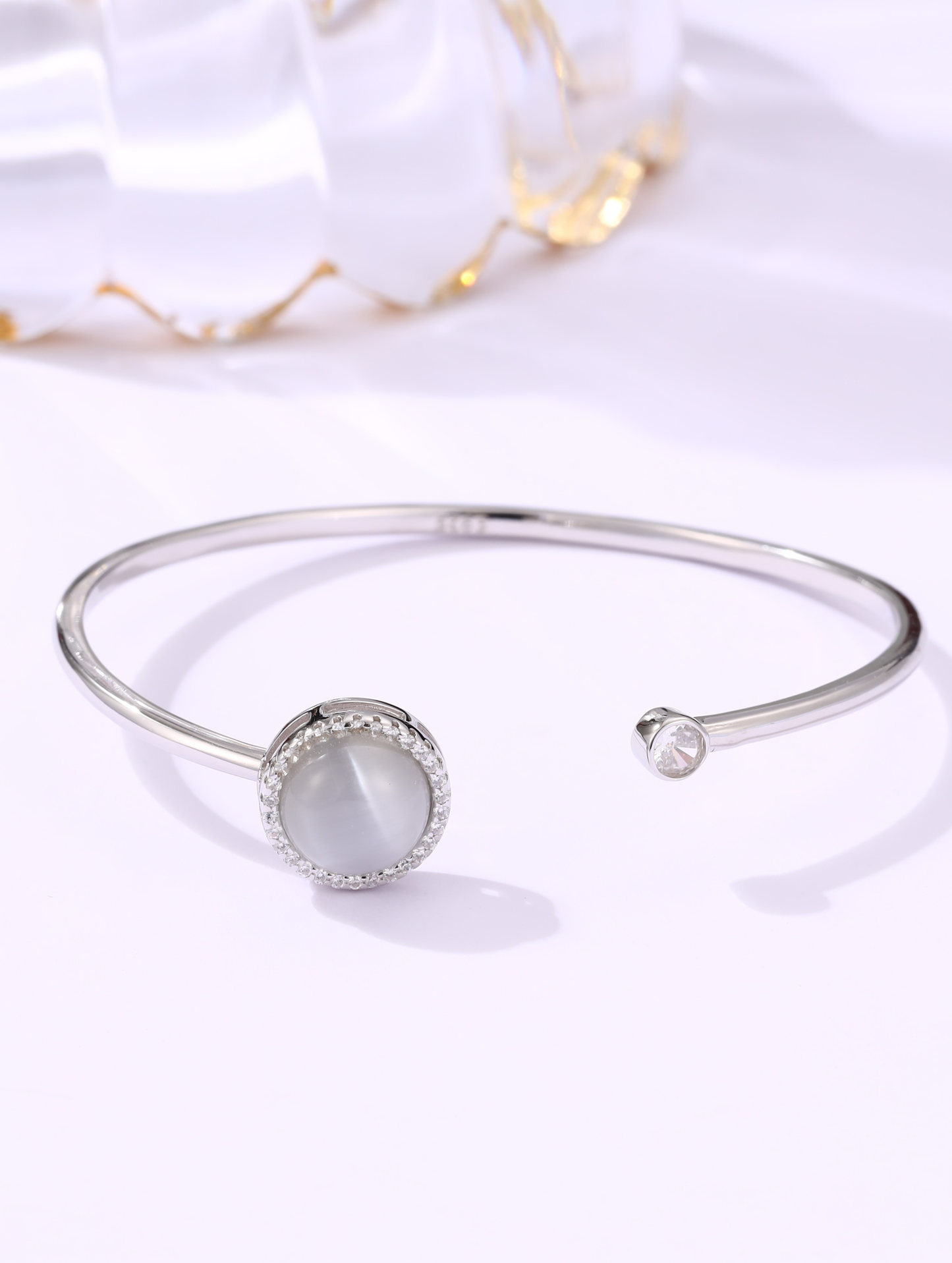 AAFREEN BRACELET (STYLE 12817)