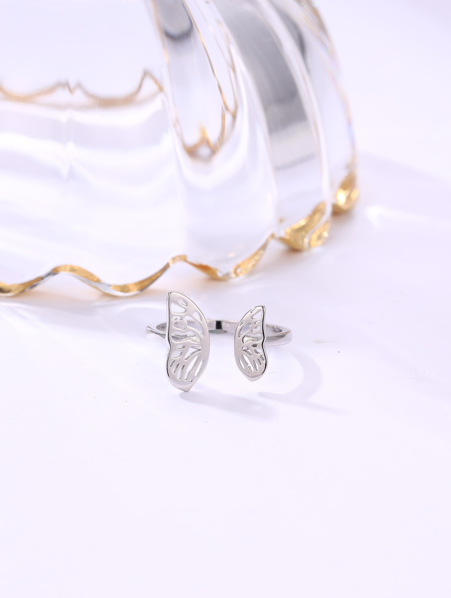 AAFREEN RING (STYLE 23244)