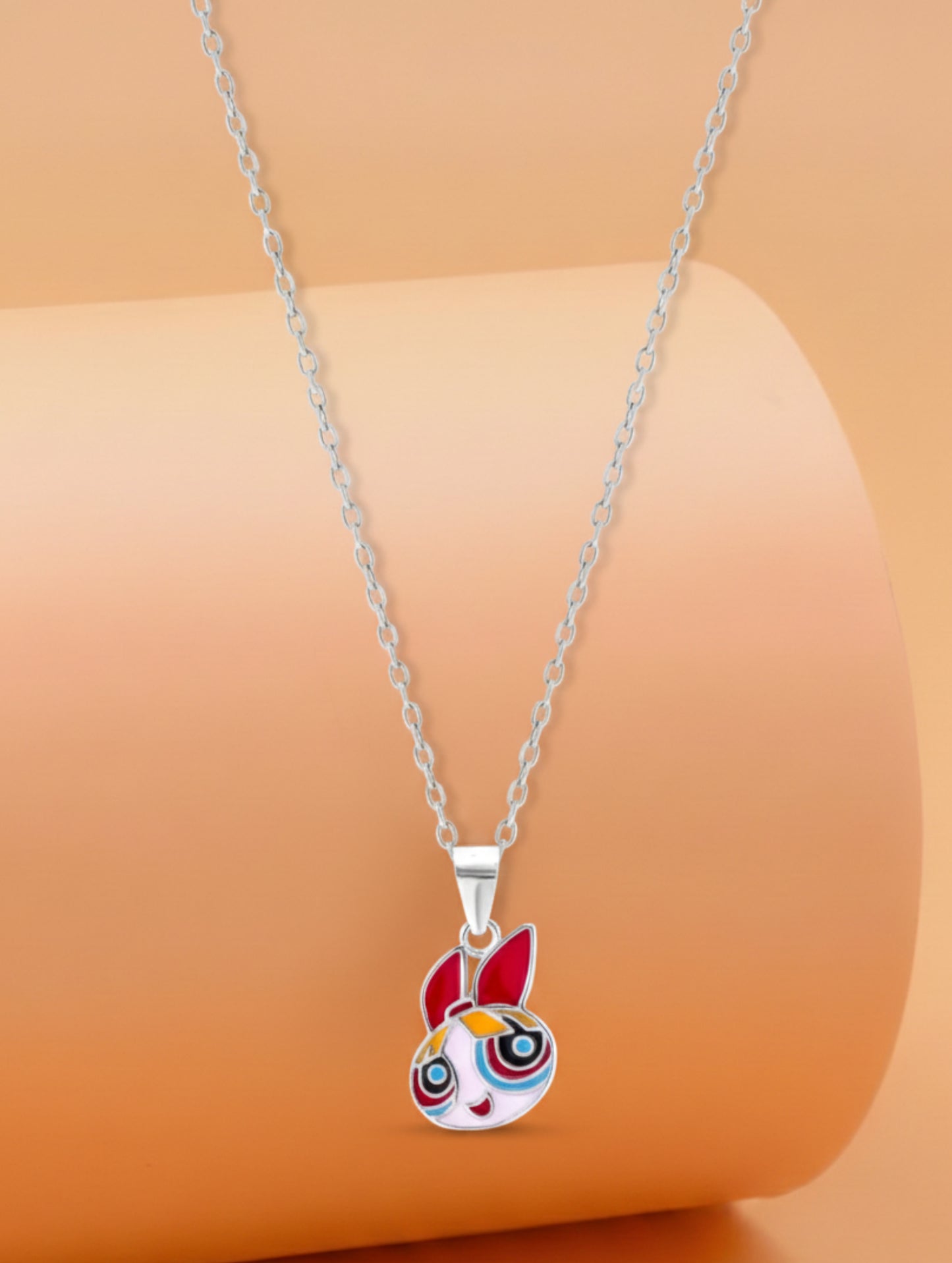 KIDS CHARM CHAIN
