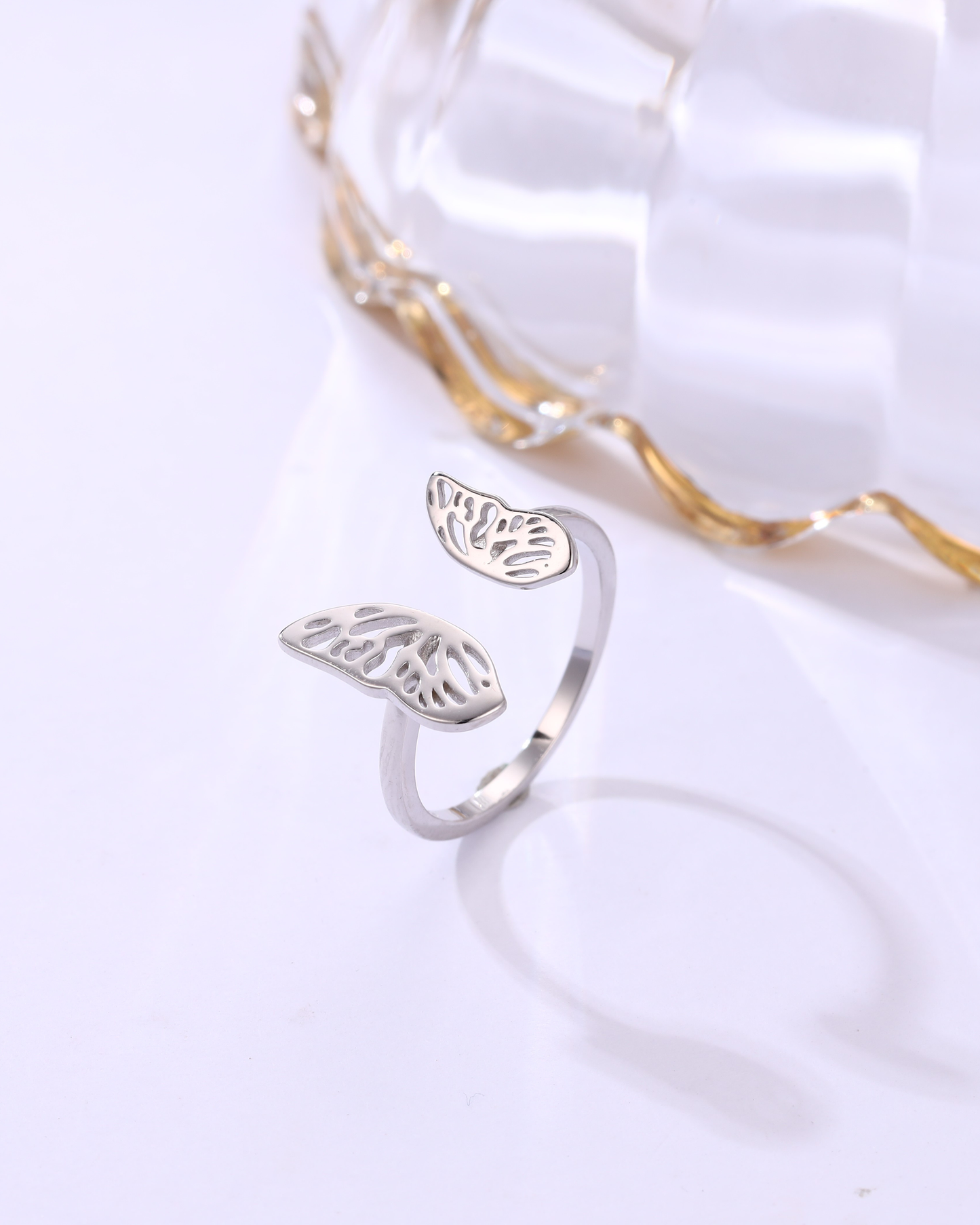 AAFREEN RING (STYLE 23244)