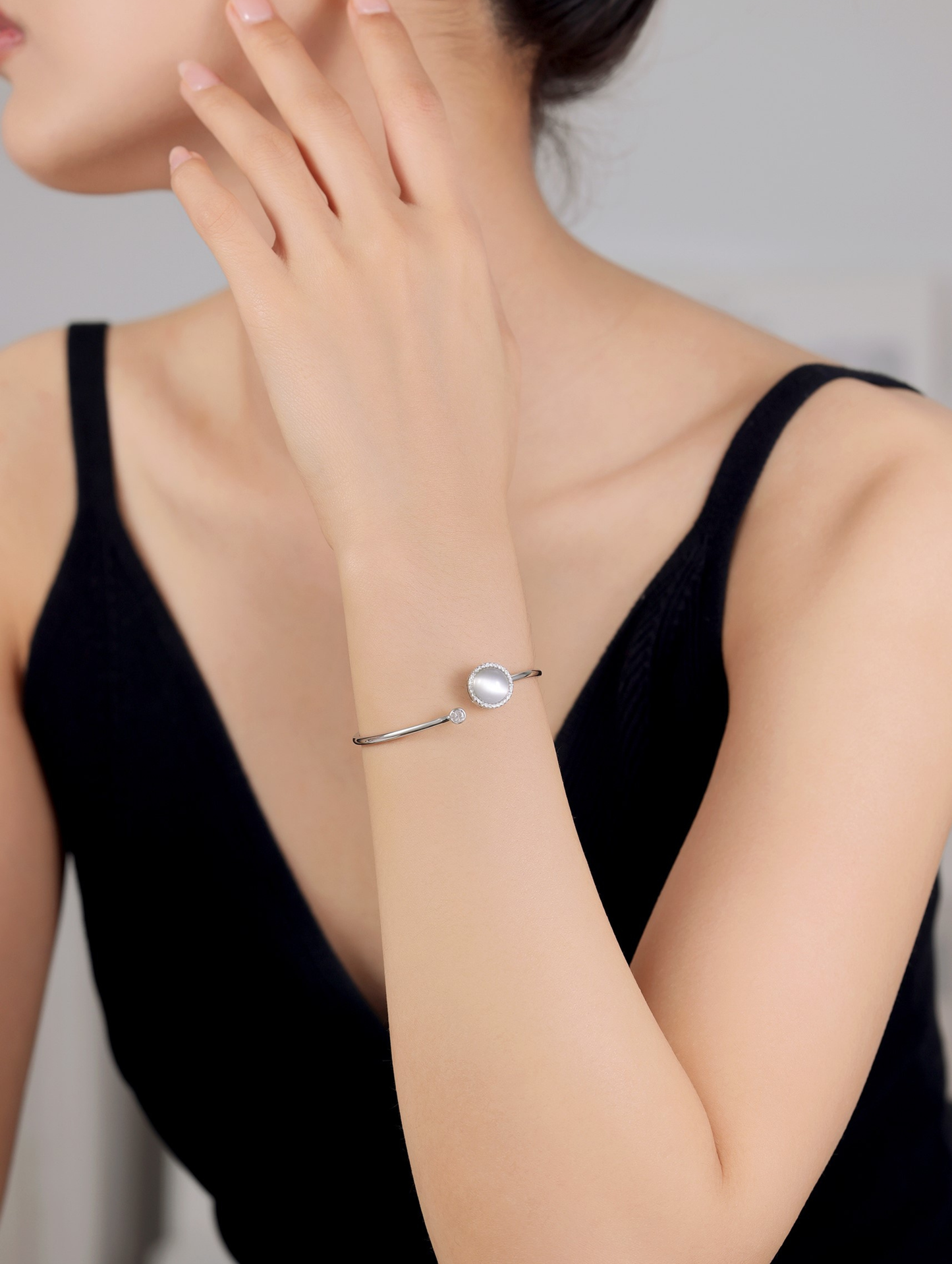 AAFREEN BRACELET (STYLE 12817)