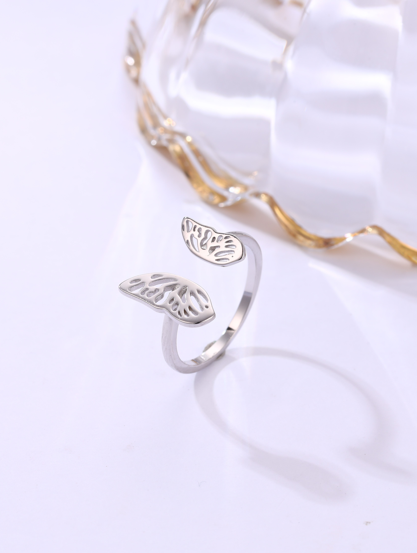 AAFREEN RING (STYLE 23244)