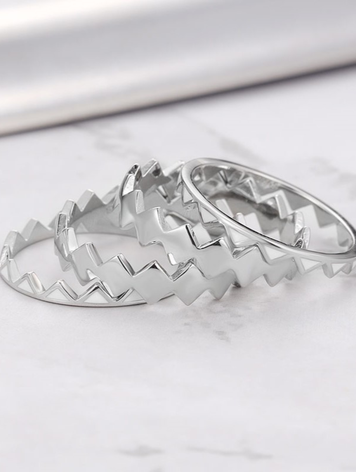 AAFREEN RING (STYLE 32864)