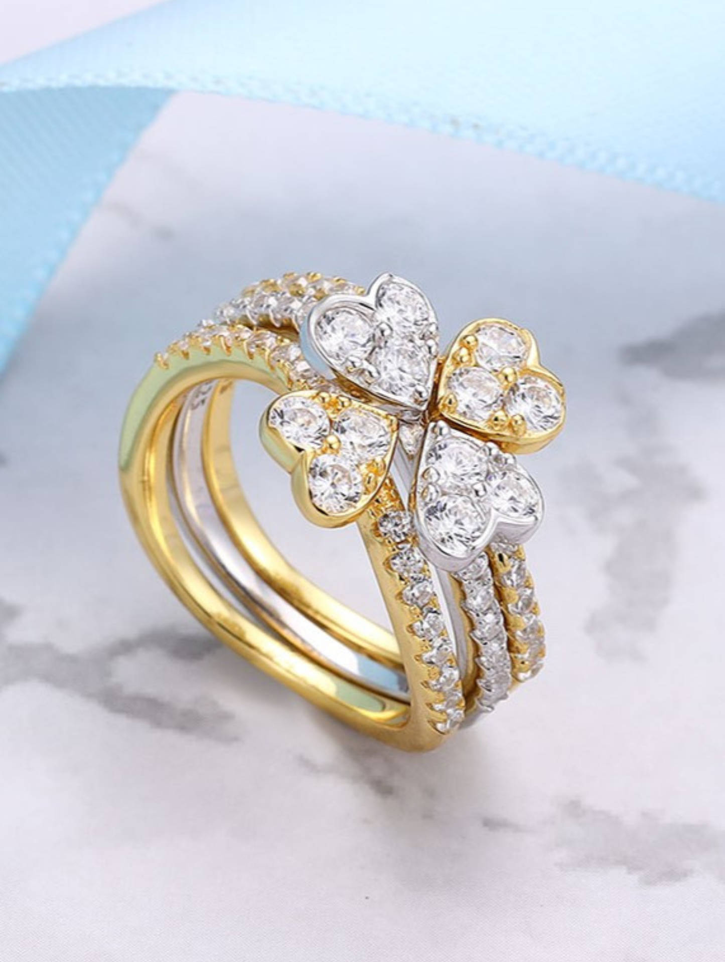 AAFREEN RING (STYLE 32496)